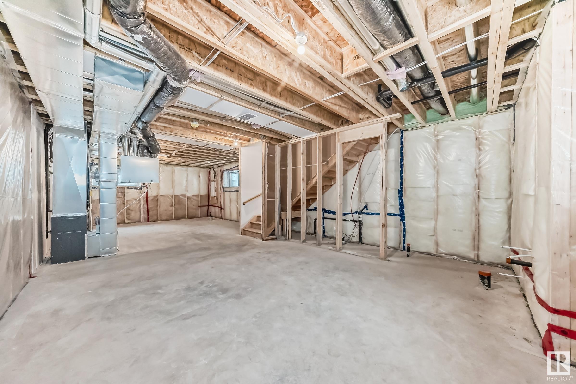      11217 125 ST NW , Edmonton,  ,T5M 0M6 ;  Listing Number: MLS E4419210