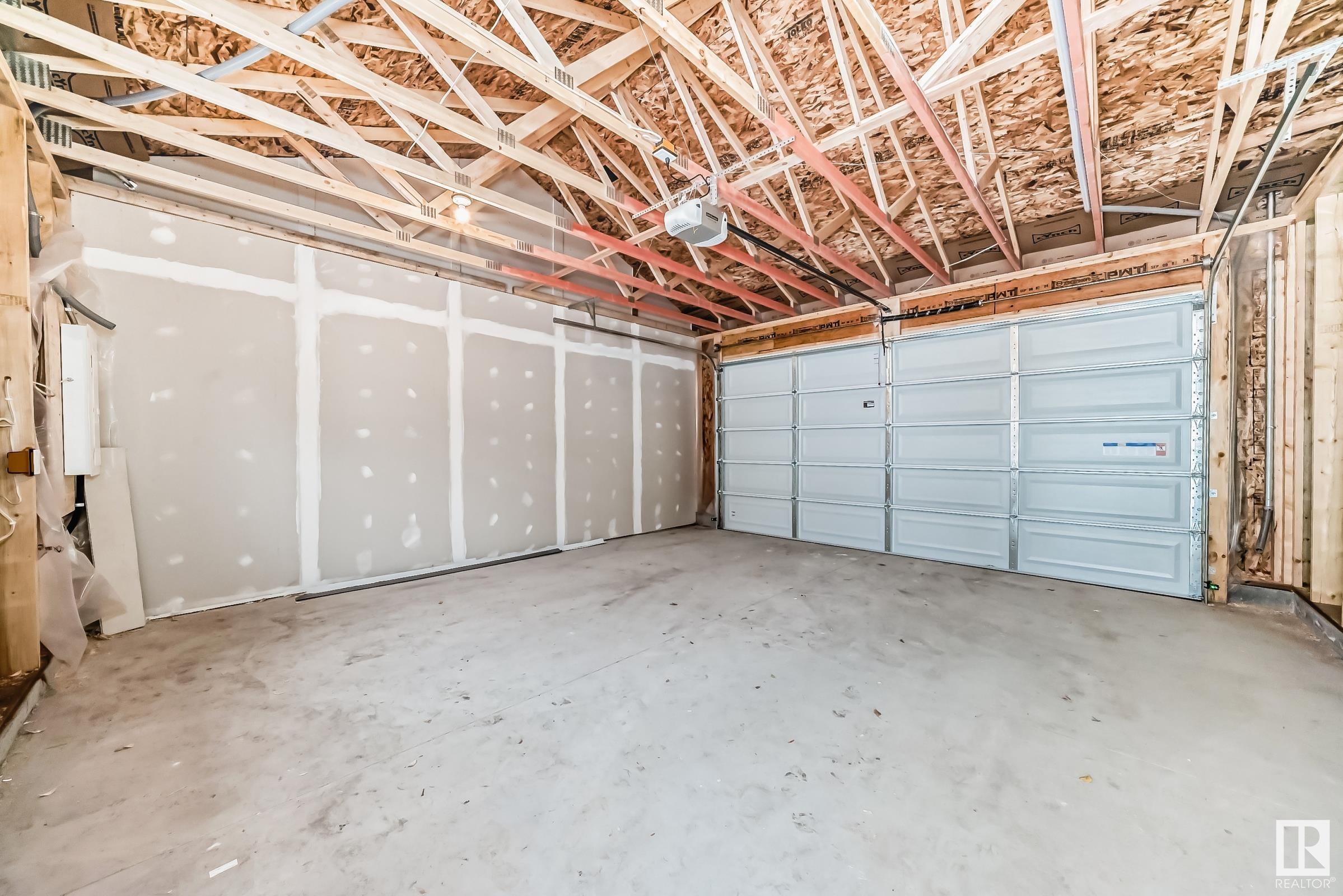      11217 125 ST NW , Edmonton,  ,T5M 0M6 ;  Listing Number: MLS E4419210