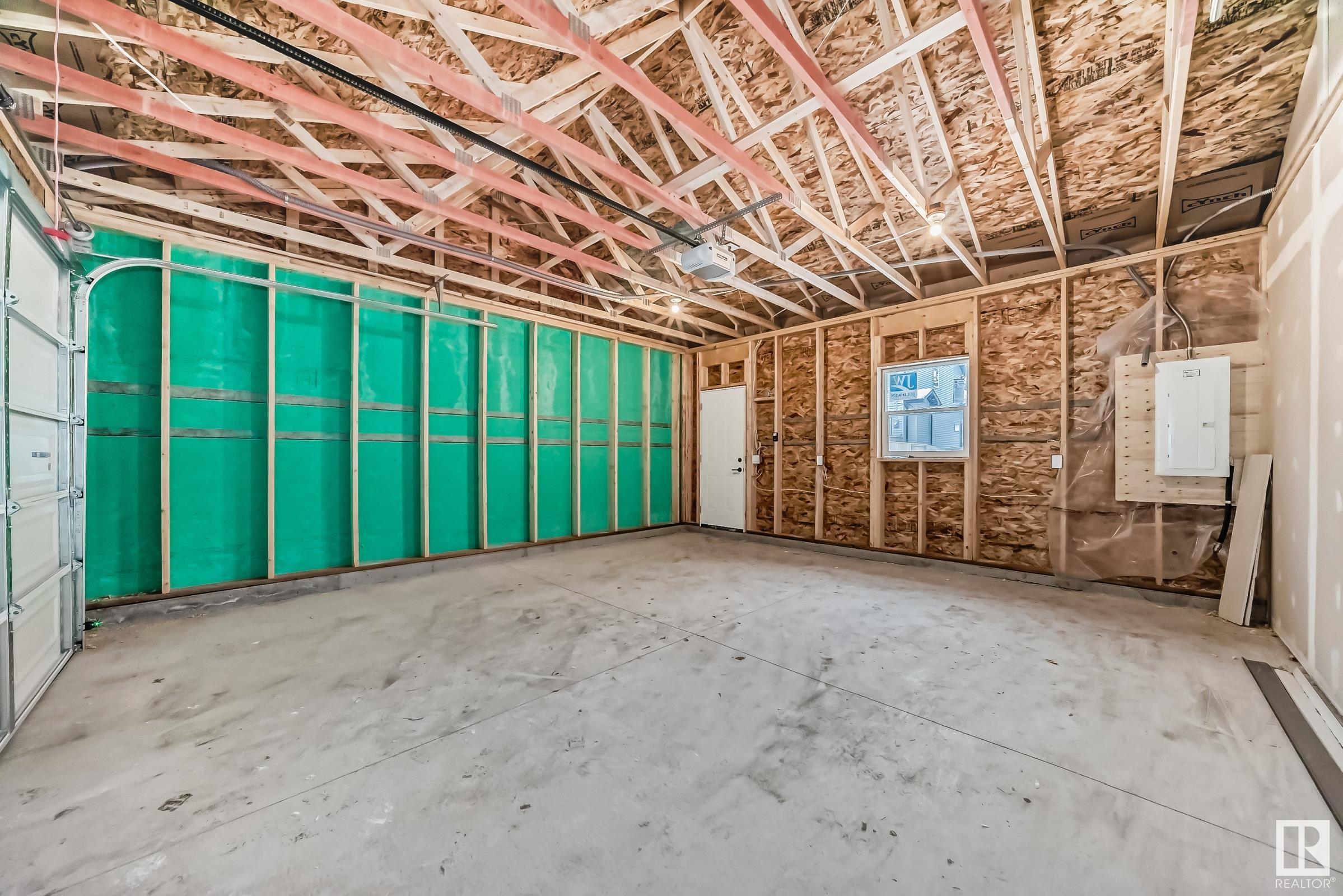      11217 125 ST NW , Edmonton,  ,T5M 0M6 ;  Listing Number: MLS E4419210