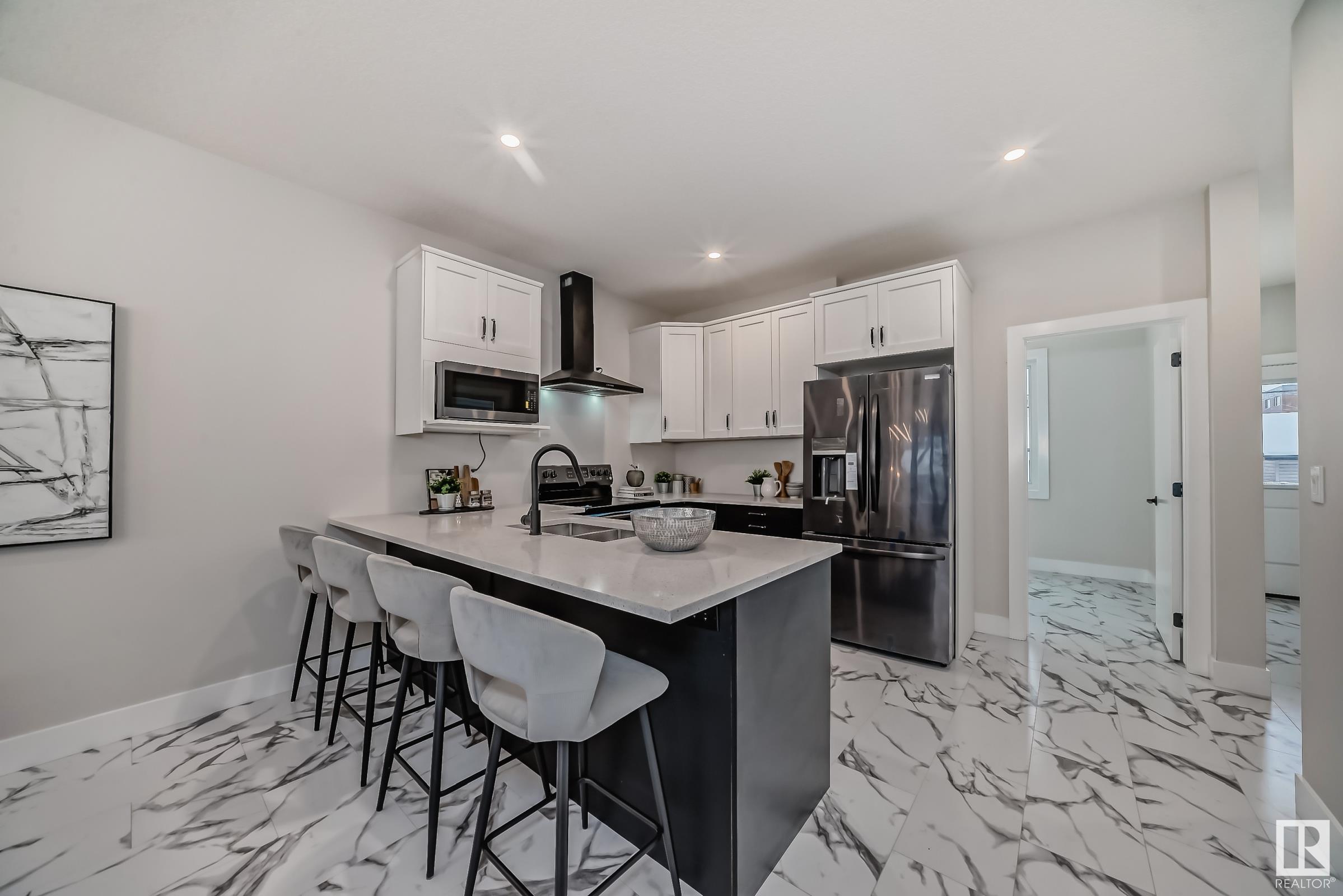      11217 125 ST NW , Edmonton,  ,T5M 0M6 ;  Listing Number: MLS E4419210