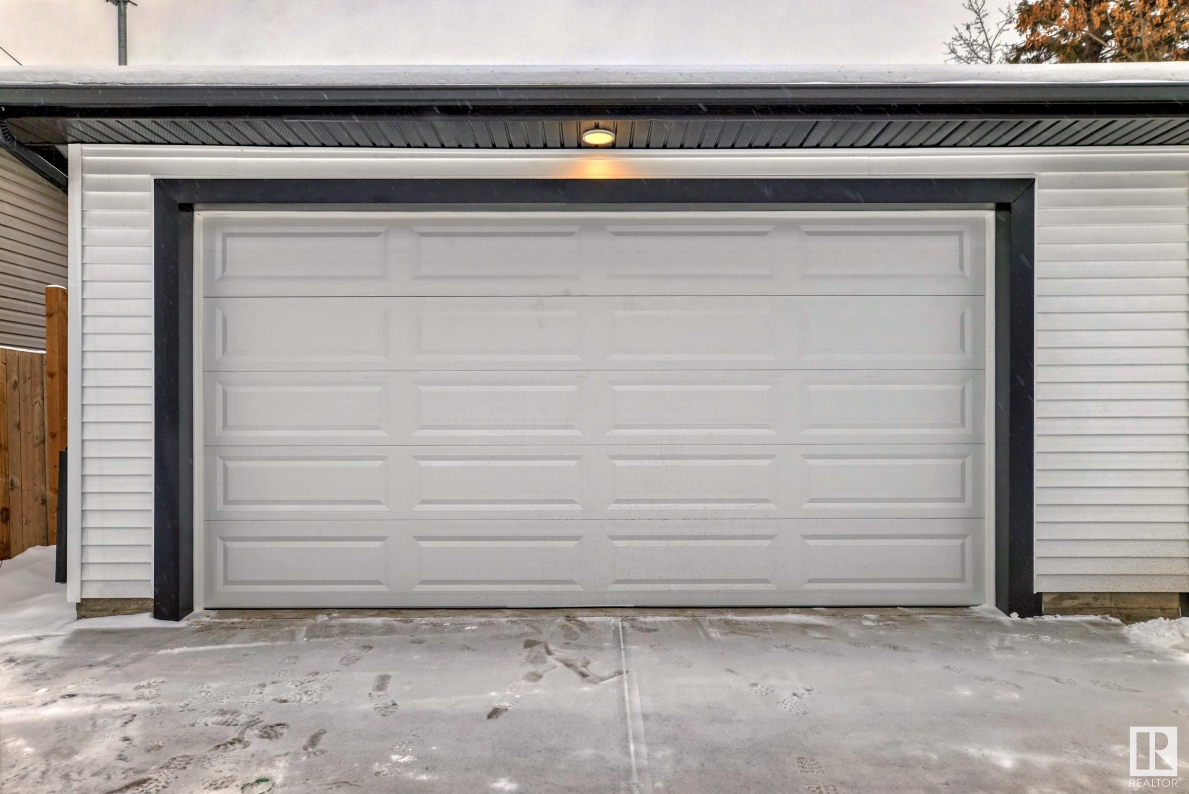      11217 125 ST NW , Edmonton,  ,T5M 0M6 ;  Listing Number: MLS E4419210