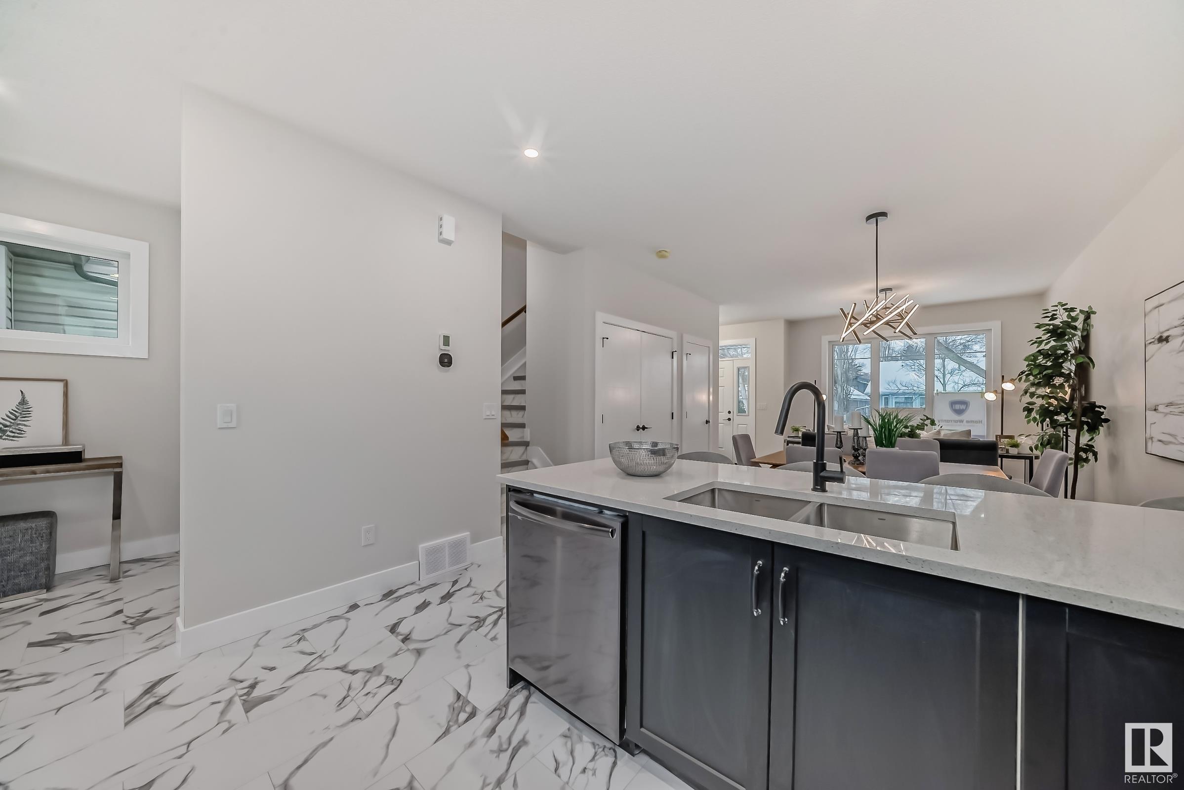      11217 125 ST NW , Edmonton,  ,T5M 0M6 ;  Listing Number: MLS E4419210