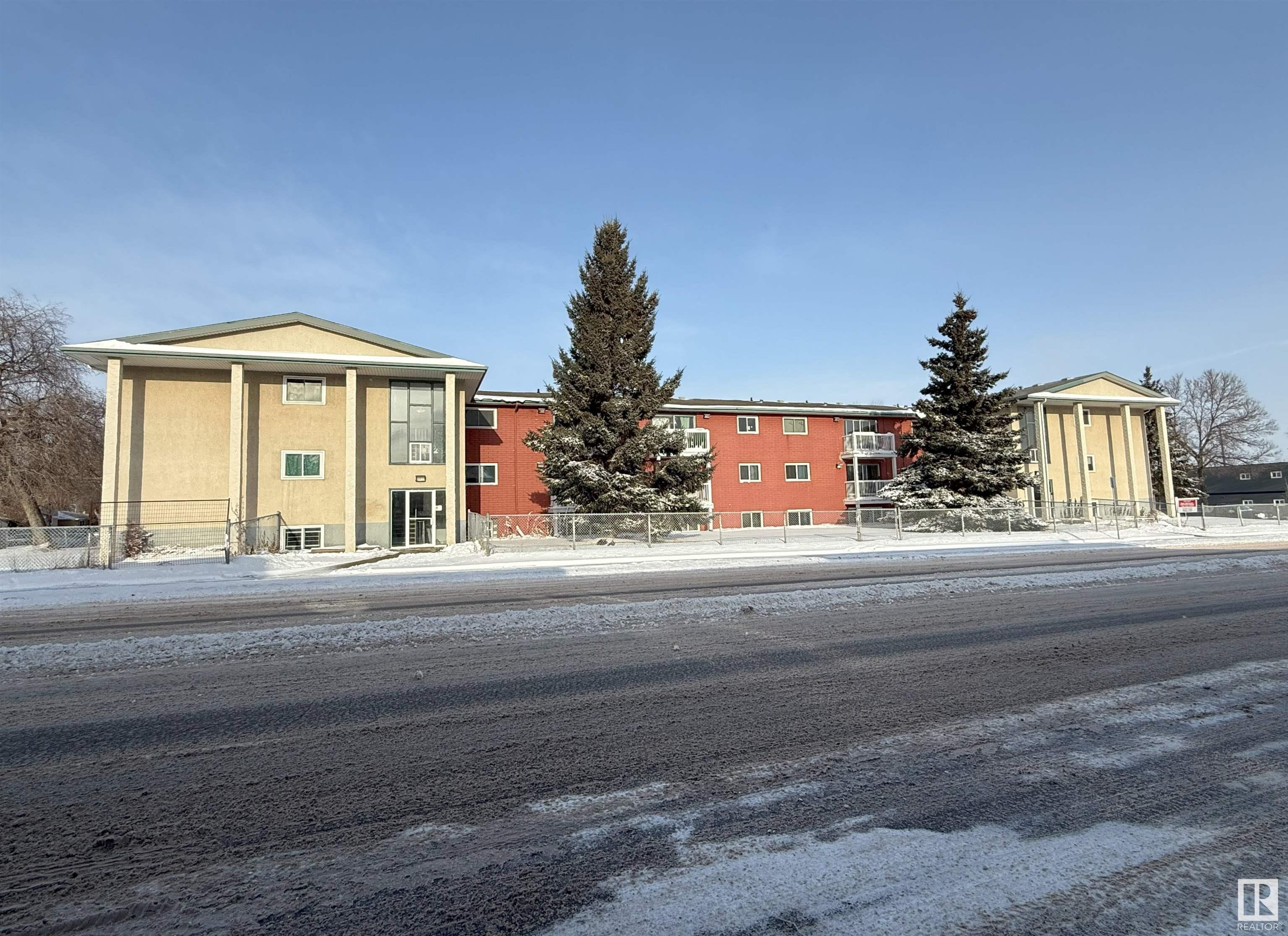      #307 3720 118 AV NW , Edmonton,  ,T5W 0Z6 ;  Listing Number: MLS E4419211