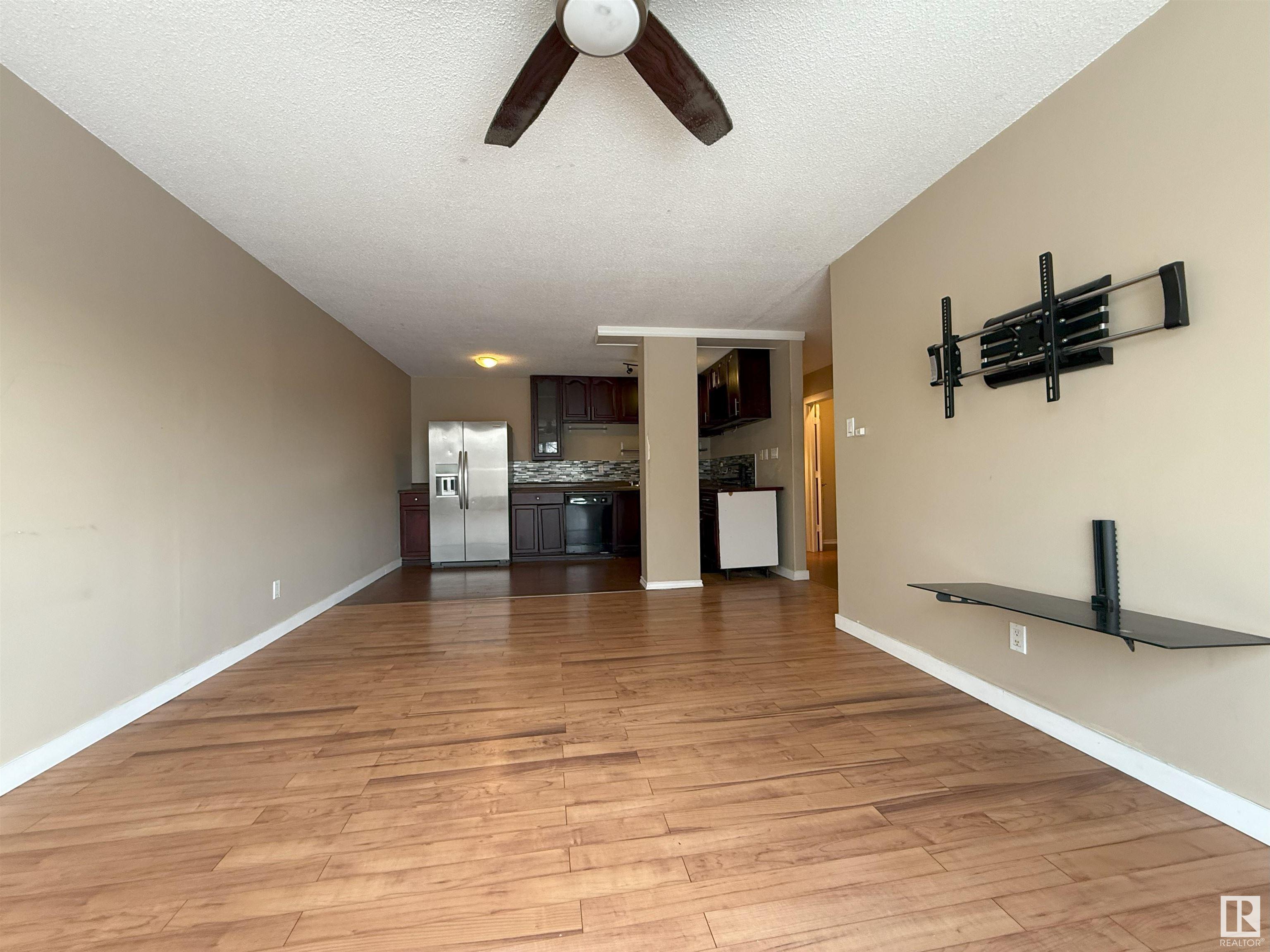      #307 3720 118 AV NW , Edmonton,  ,T5W 0Z6 ;  Listing Number: MLS E4419211