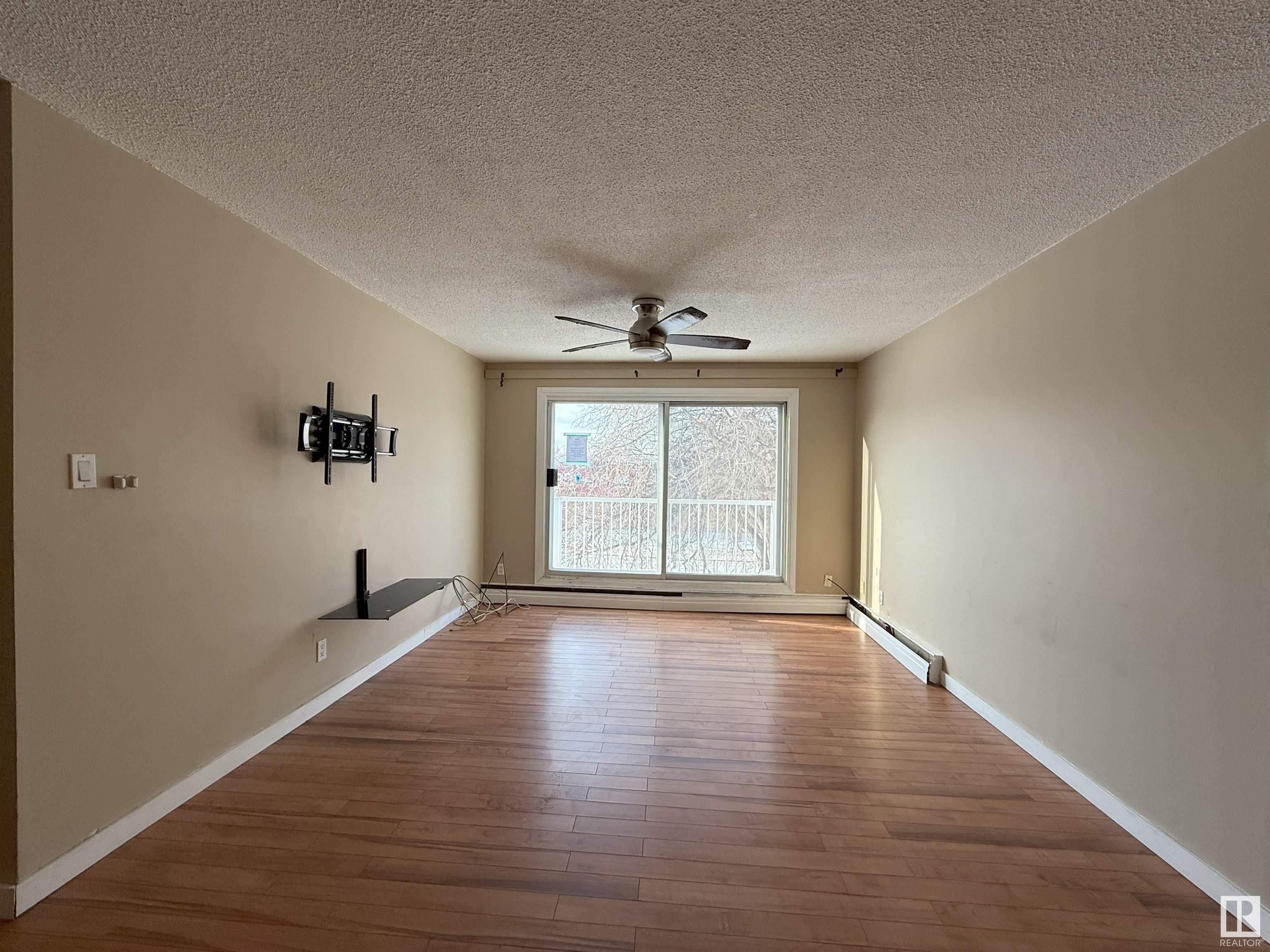      #307 3720 118 AV NW , Edmonton,  ,T5W 0Z6 ;  Listing Number: MLS E4419211