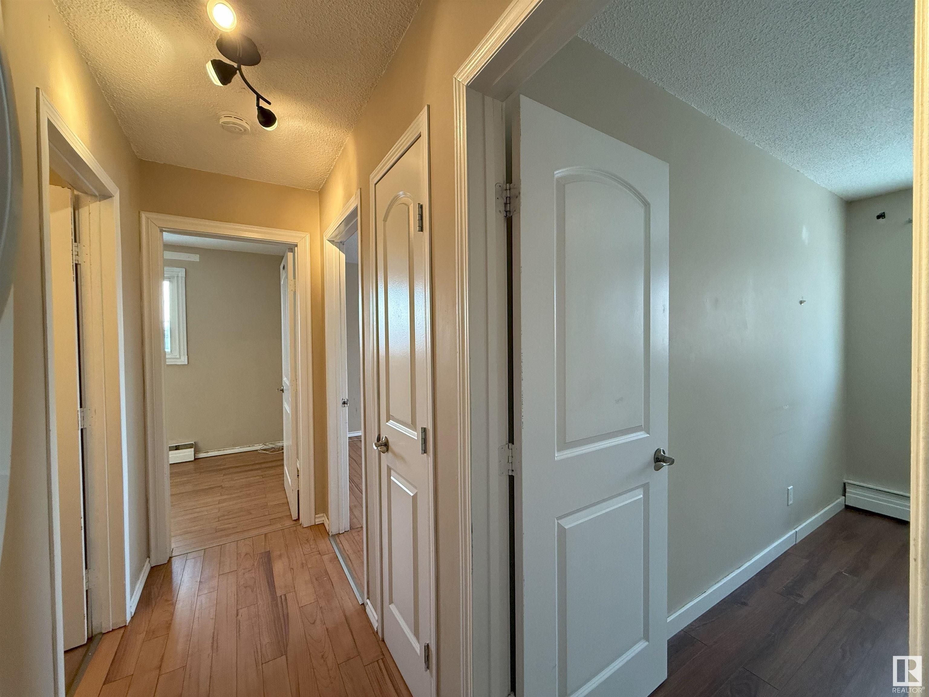      #307 3720 118 AV NW , Edmonton,  ,T5W 0Z6 ;  Listing Number: MLS E4419211