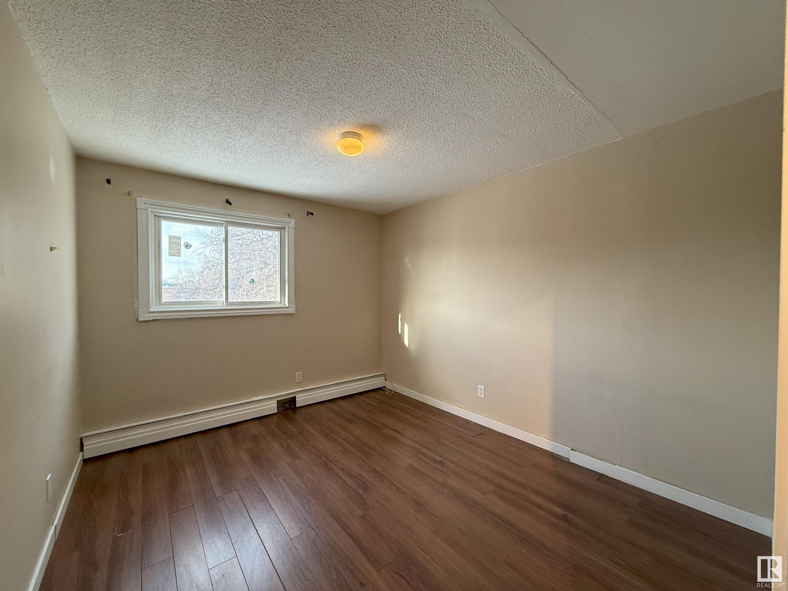      #307 3720 118 AV NW , Edmonton,  ,T5W 0Z6 ;  Listing Number: MLS E4419211