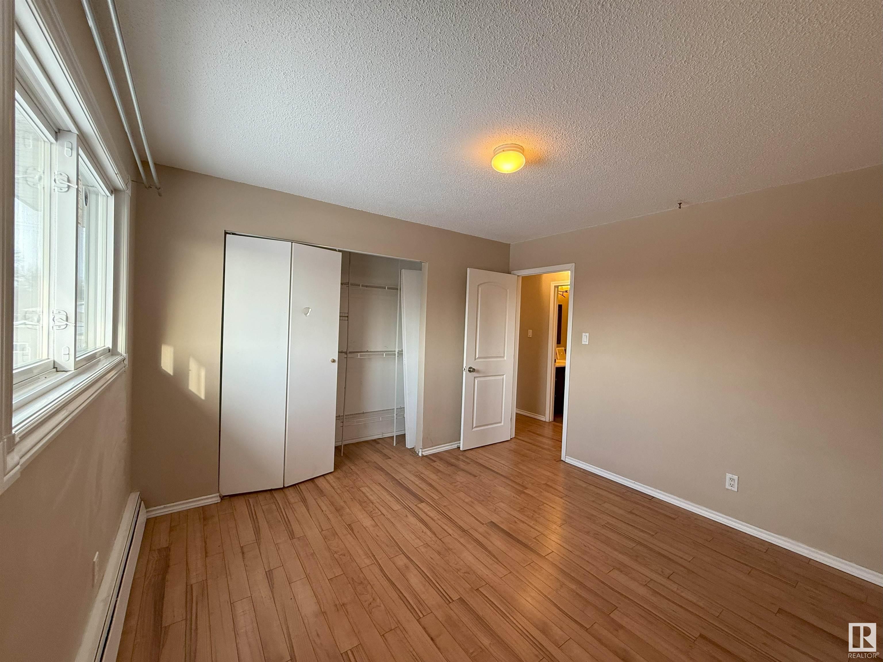      #307 3720 118 AV NW , Edmonton,  ,T5W 0Z6 ;  Listing Number: MLS E4419211