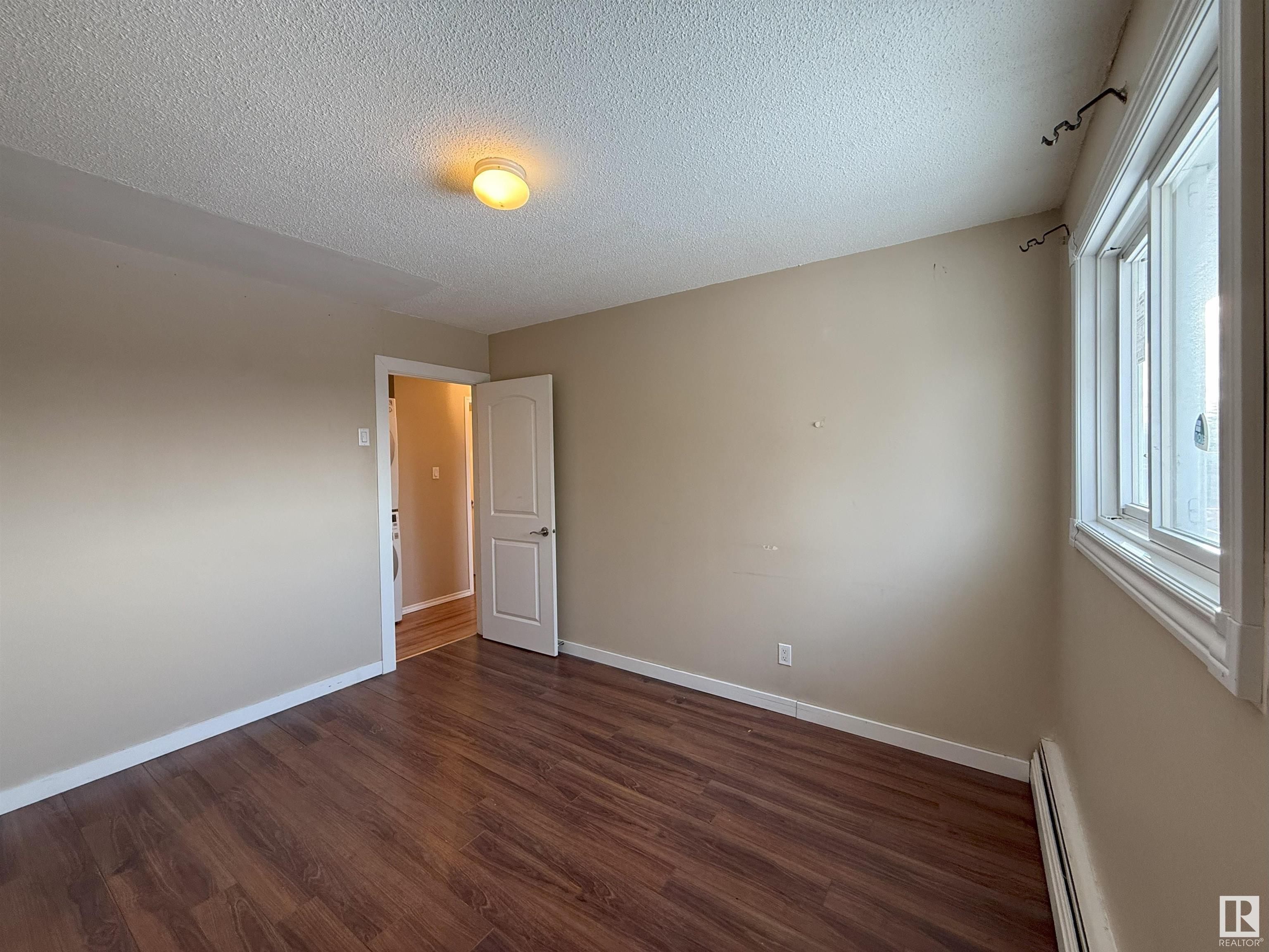      #307 3720 118 AV NW , Edmonton,  ,T5W 0Z6 ;  Listing Number: MLS E4419211