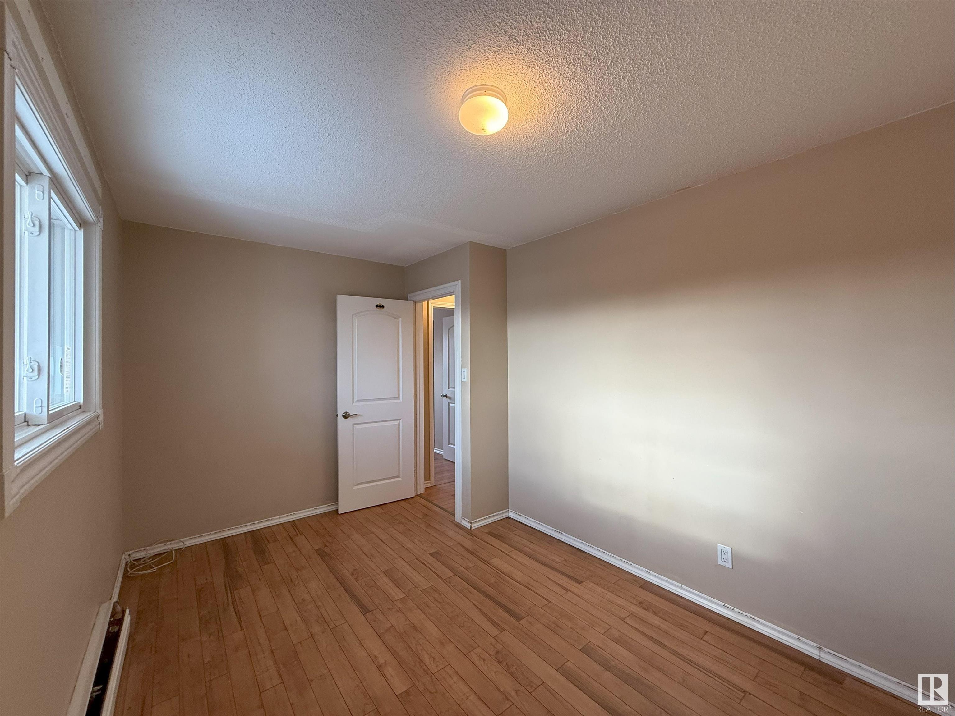      #307 3720 118 AV NW , Edmonton,  ,T5W 0Z6 ;  Listing Number: MLS E4419211