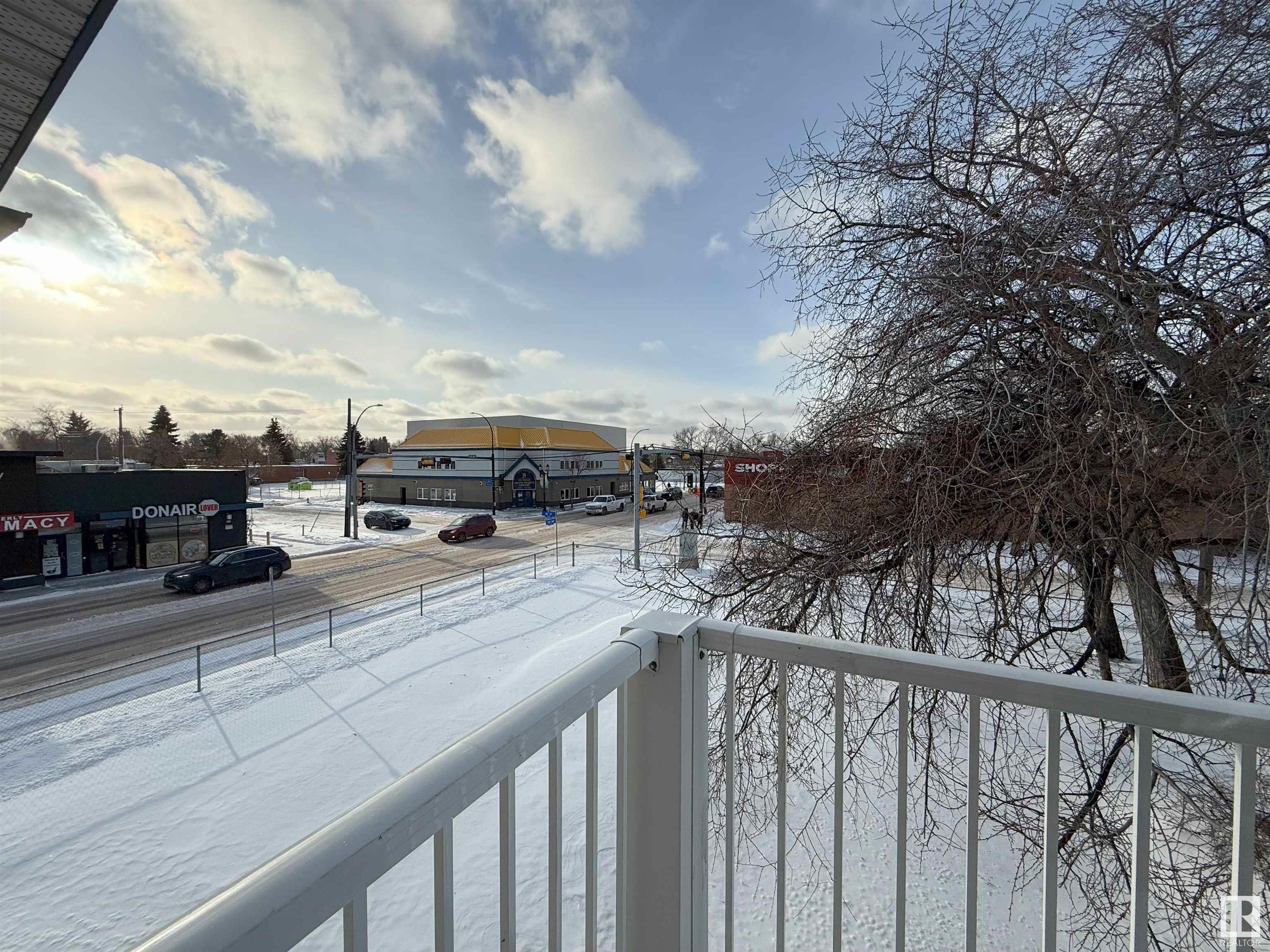      #307 3720 118 AV NW , Edmonton,  ,T5W 0Z6 ;  Listing Number: MLS E4419211