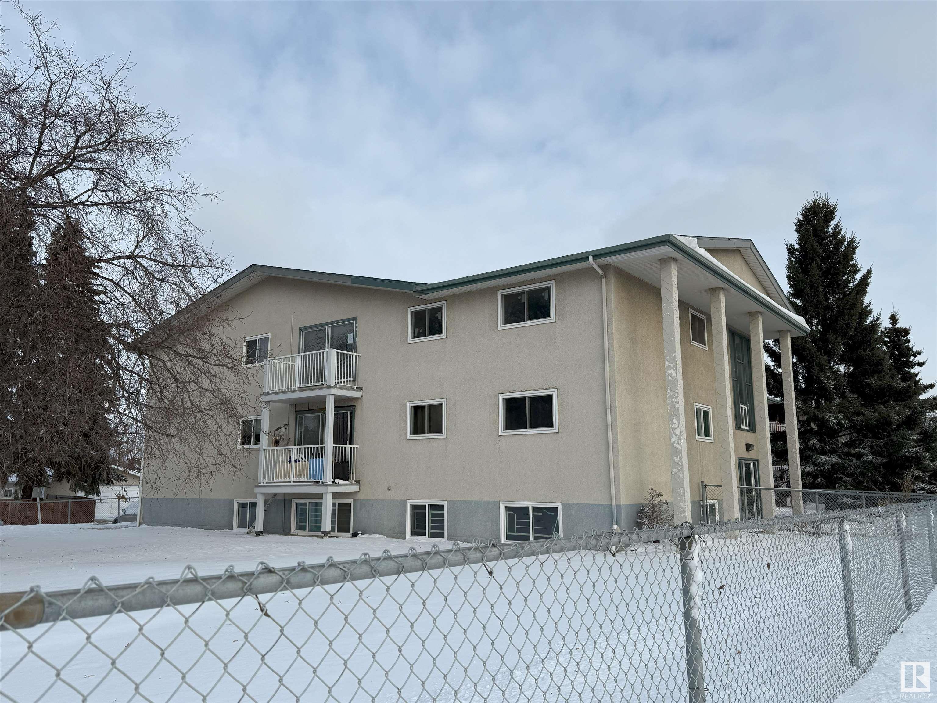      #307 3720 118 AV NW , Edmonton,  ,T5W 0Z6 ;  Listing Number: MLS E4419211