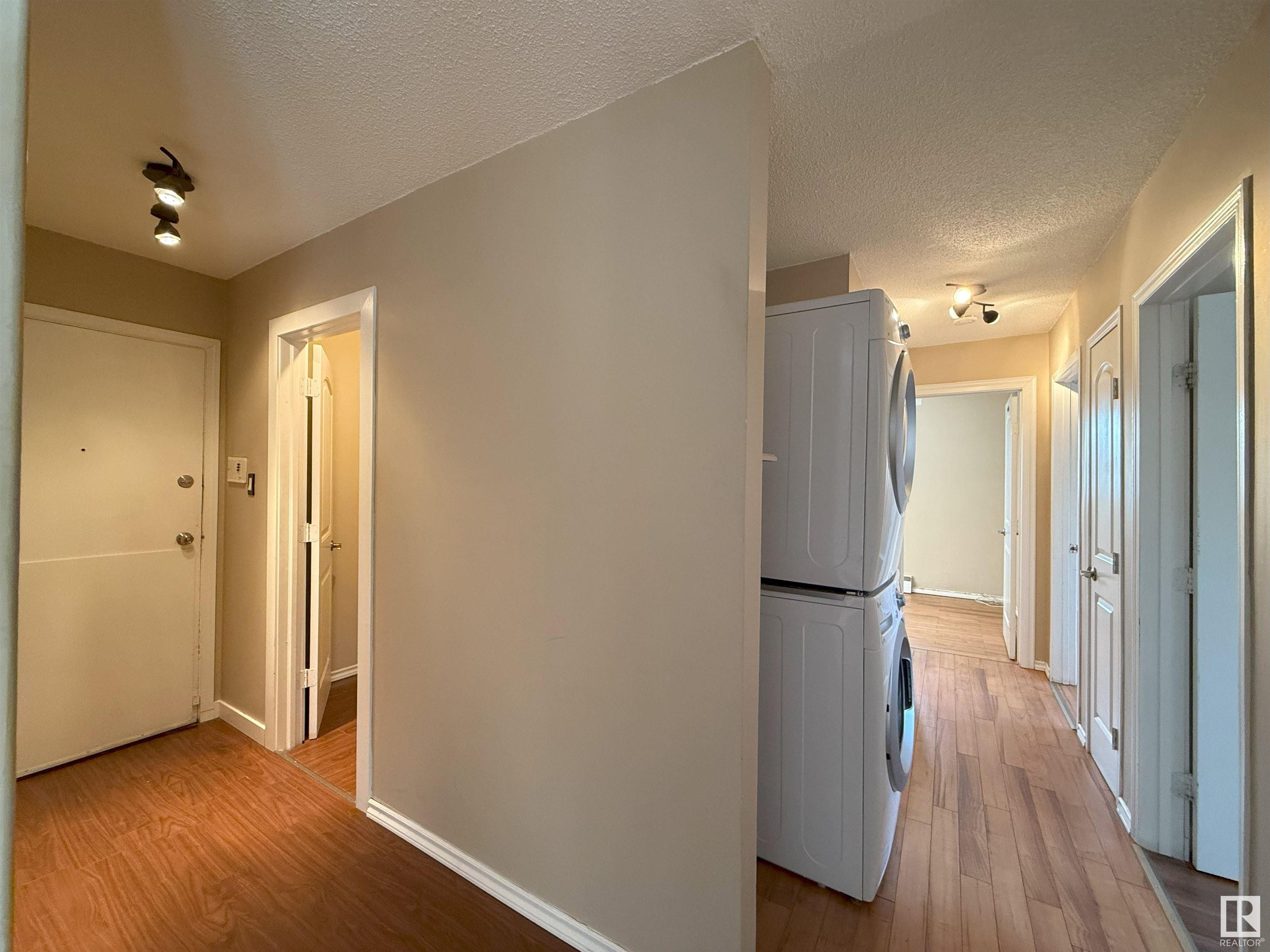      #307 3720 118 AV NW , Edmonton,  ,T5W 0Z6 ;  Listing Number: MLS E4419211
