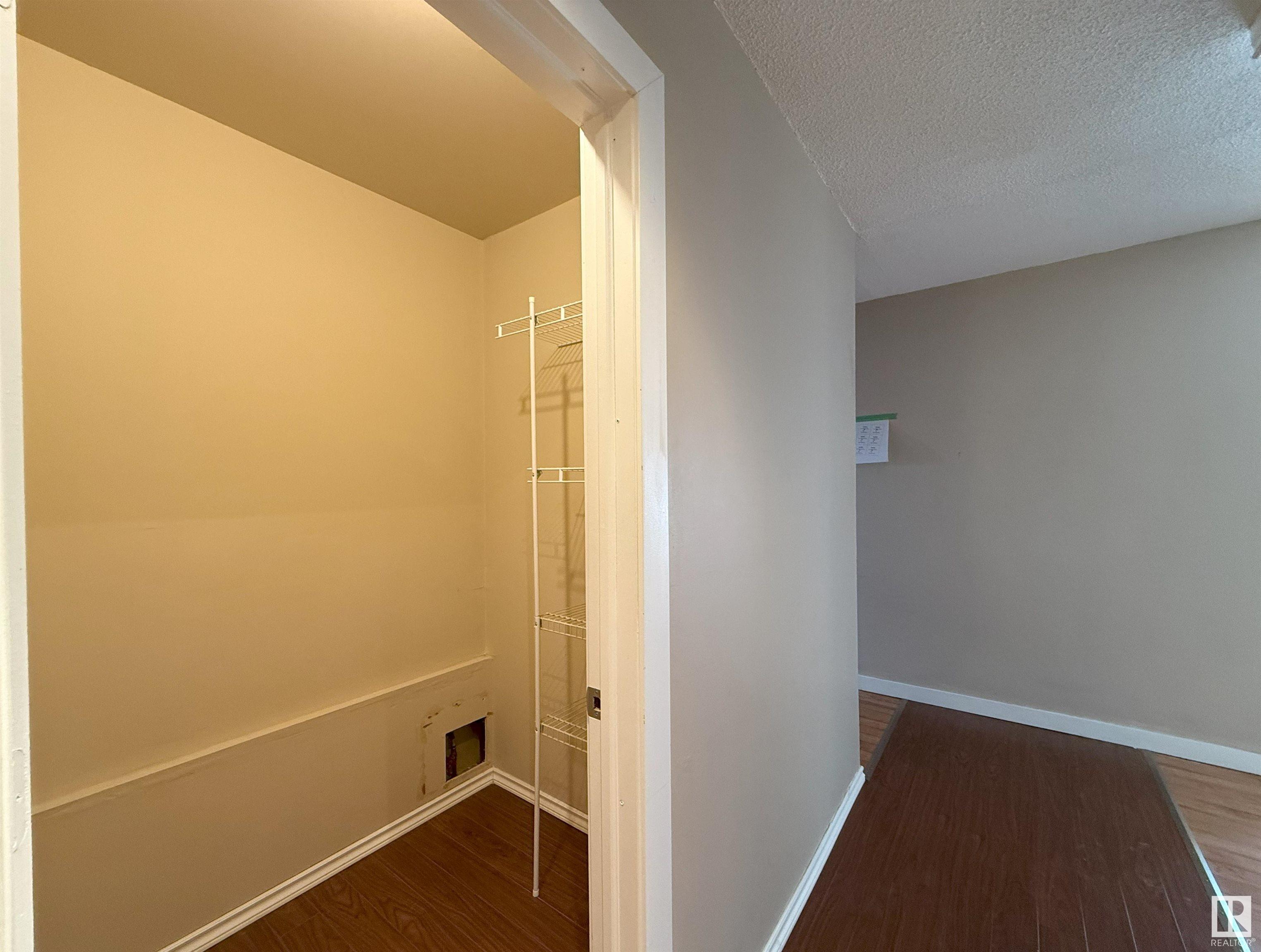      #307 3720 118 AV NW , Edmonton,  ,T5W 0Z6 ;  Listing Number: MLS E4419211