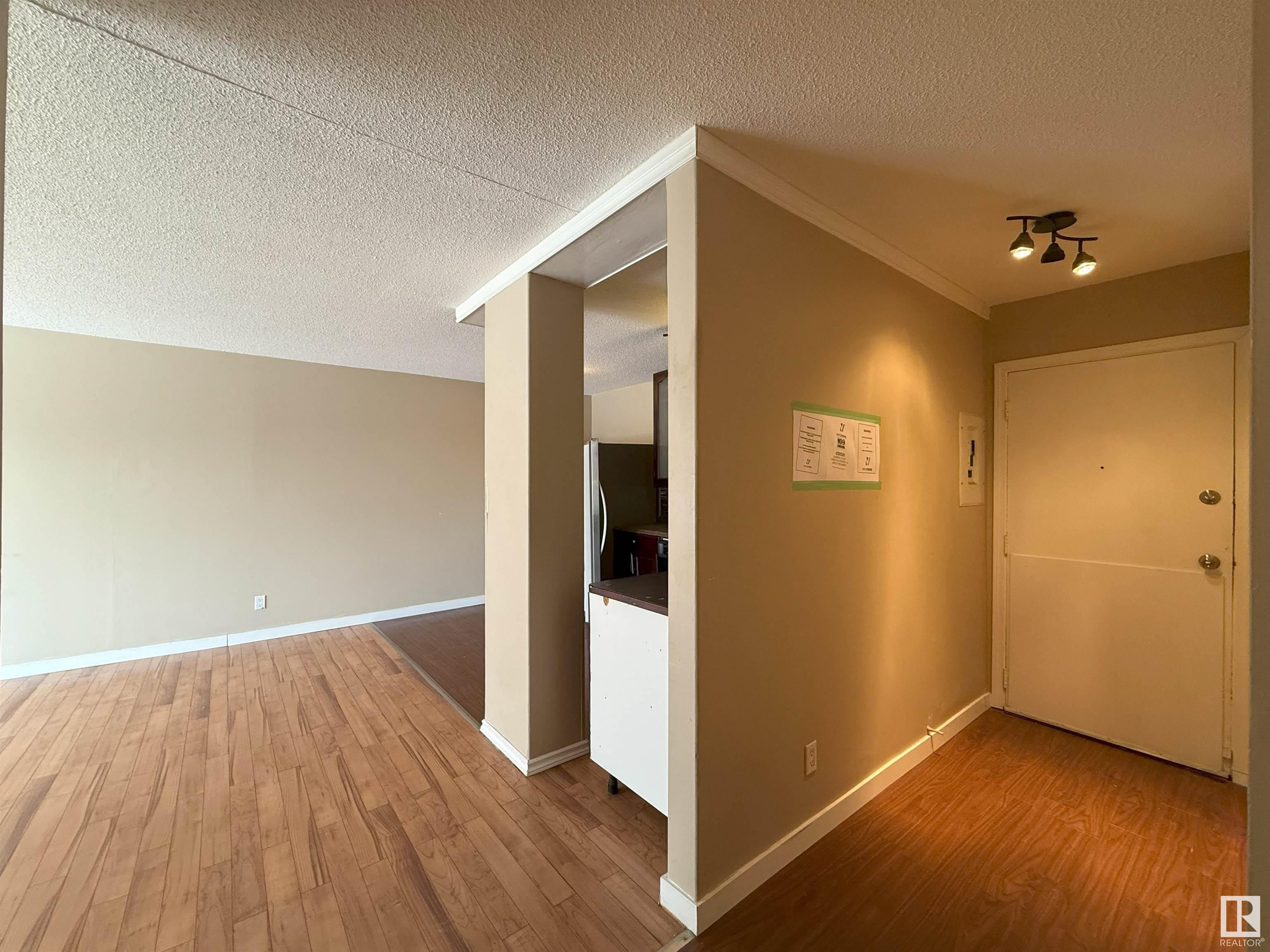      #307 3720 118 AV NW , Edmonton,  ,T5W 0Z6 ;  Listing Number: MLS E4419211