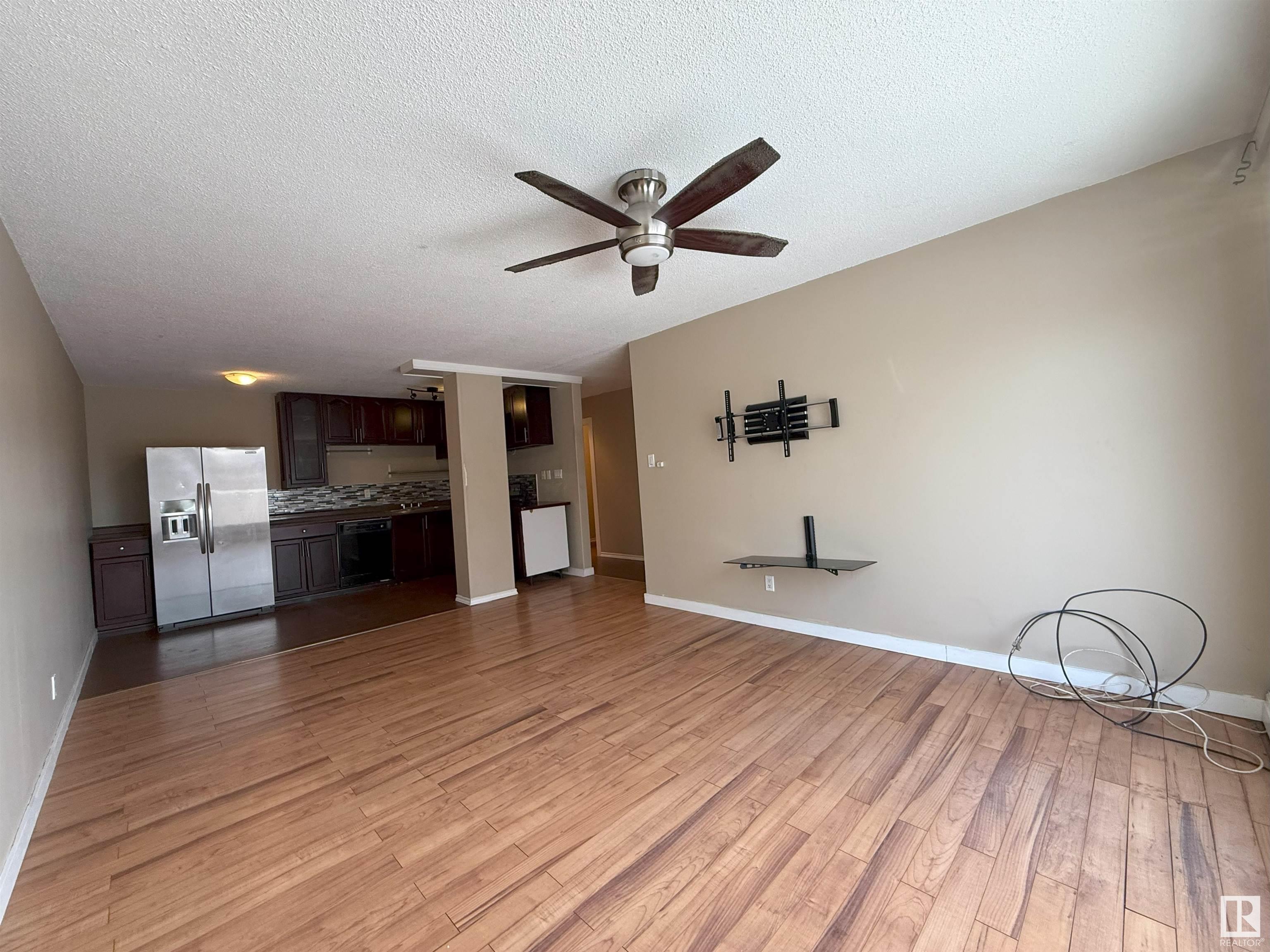      #307 3720 118 AV NW , Edmonton,  ,T5W 0Z6 ;  Listing Number: MLS E4419211