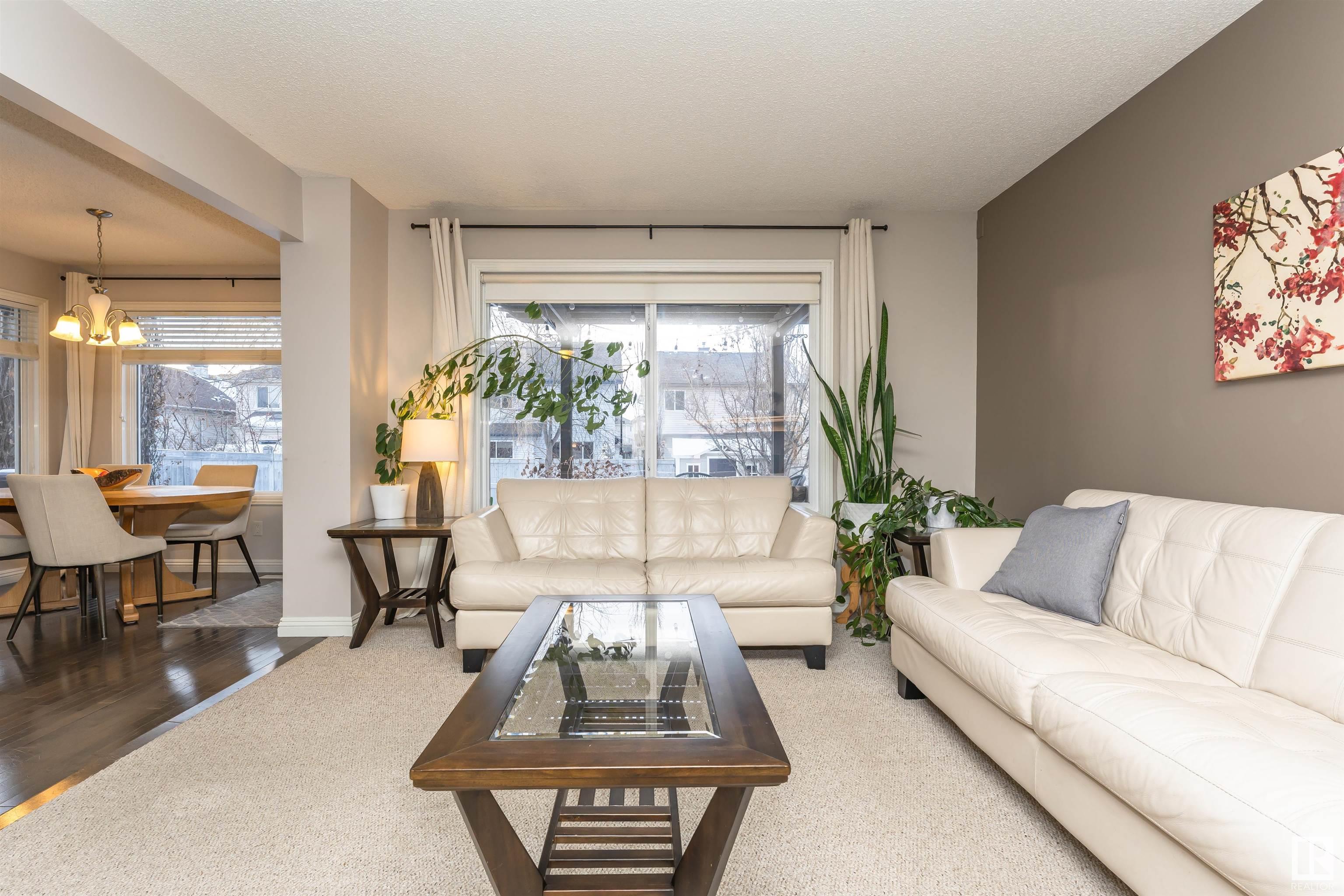      20415 57 AV NW , Edmonton,  ,T6M 0A9 ;  Listing Number: MLS E4419213