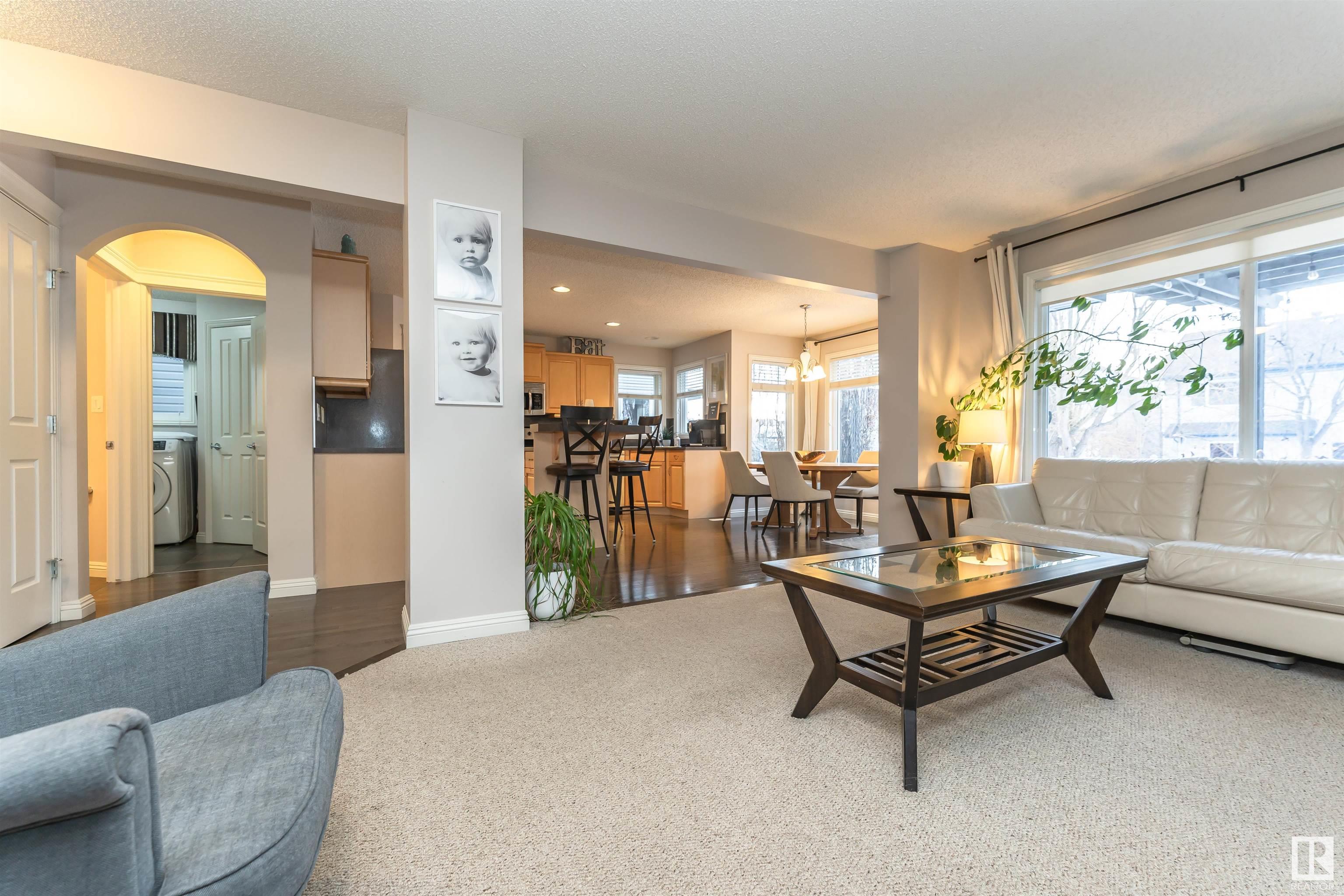      20415 57 AV NW , Edmonton,  ,T6M 0A9 ;  Listing Number: MLS E4419213
