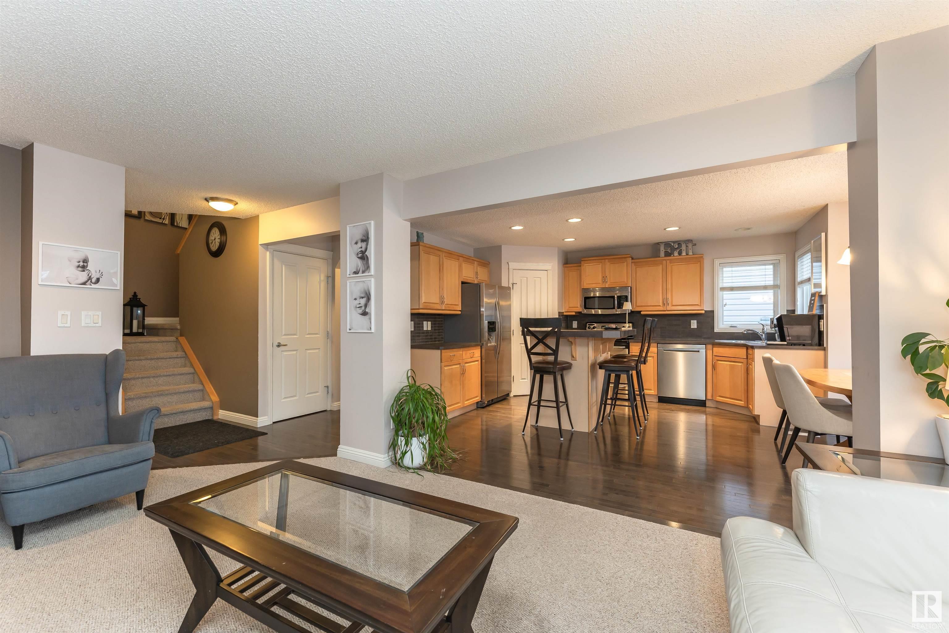      20415 57 AV NW , Edmonton,  ,T6M 0A9 ;  Listing Number: MLS E4419213