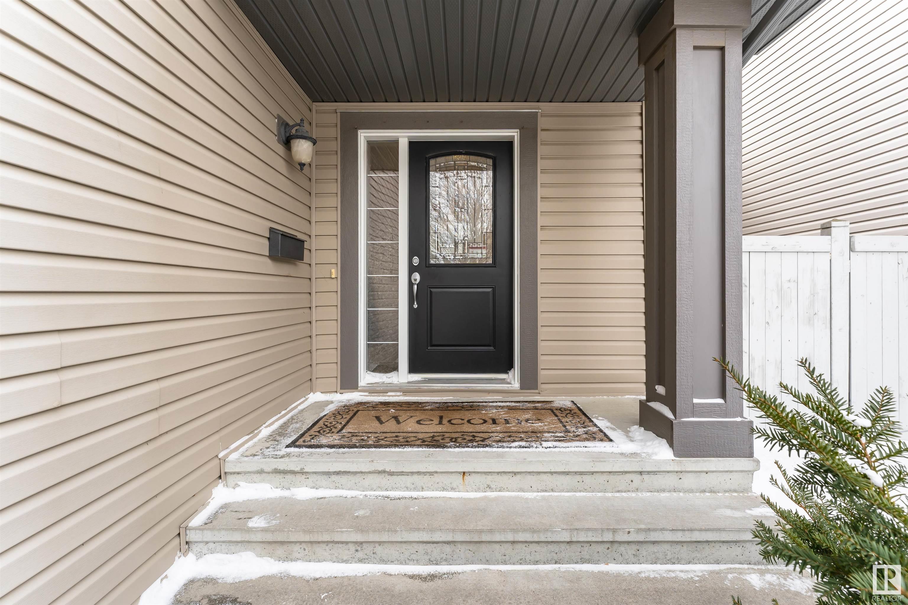      20415 57 AV NW , Edmonton,  ,T6M 0A9 ;  Listing Number: MLS E4419213
