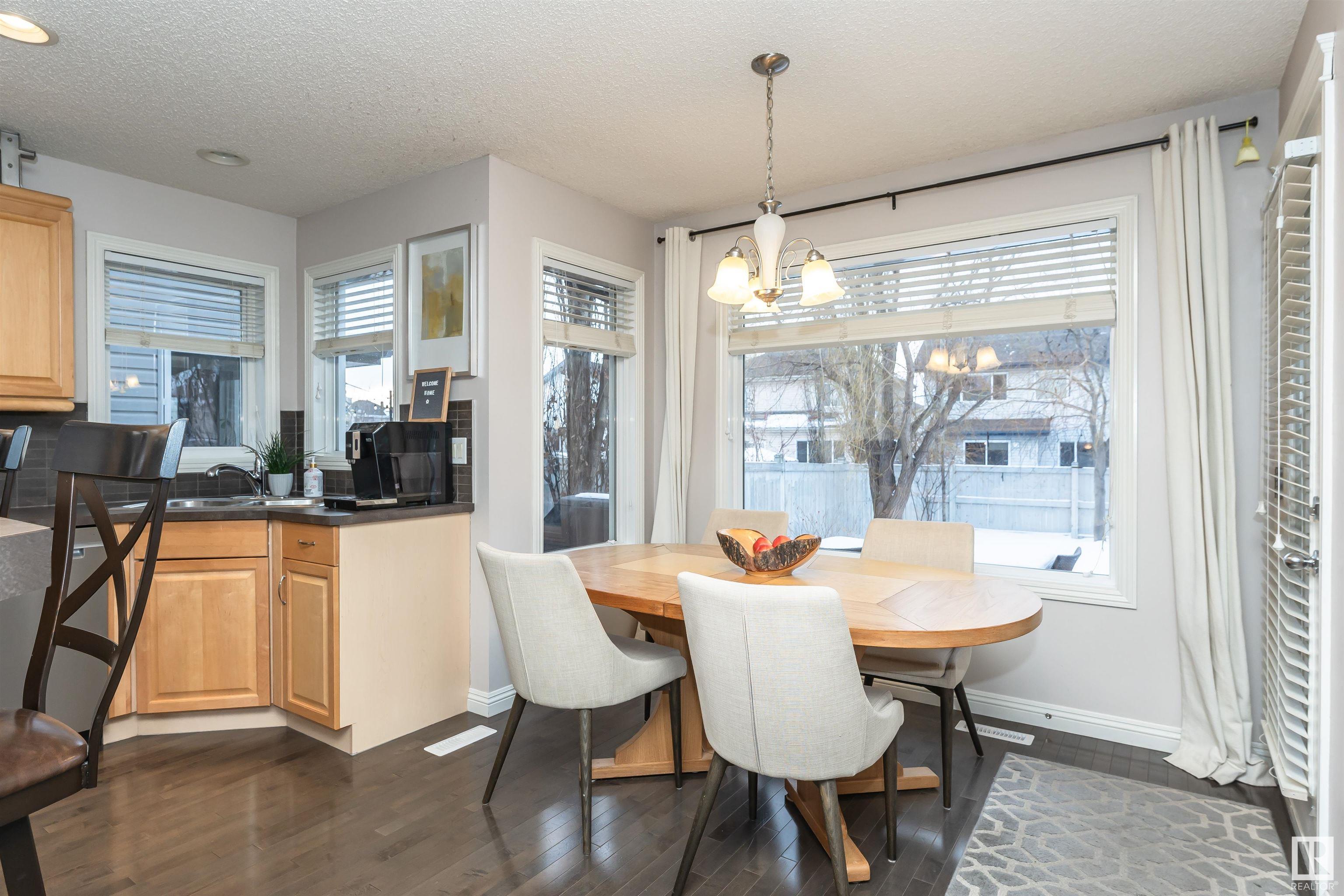      20415 57 AV NW , Edmonton,  ,T6M 0A9 ;  Listing Number: MLS E4419213