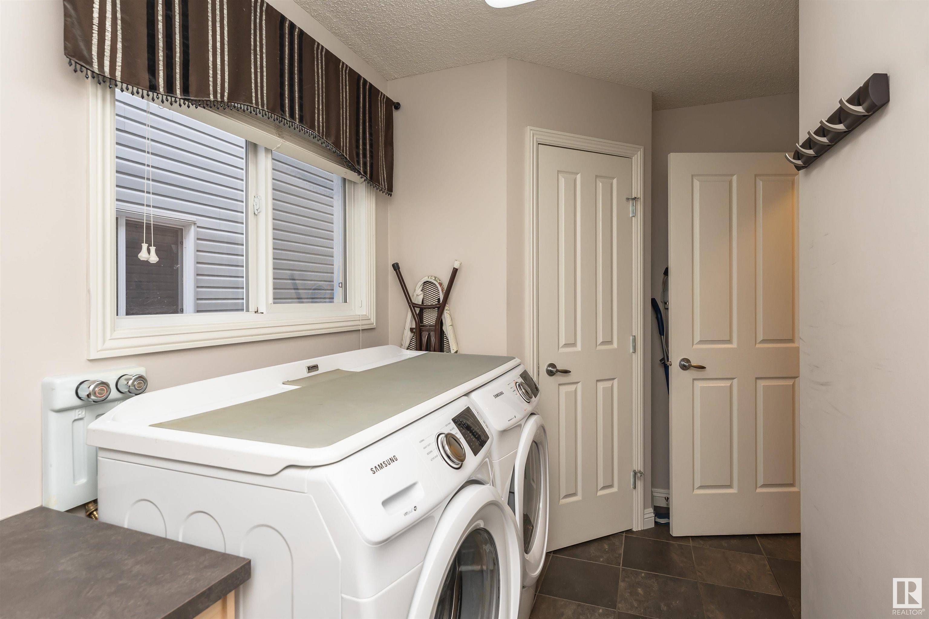      20415 57 AV NW , Edmonton,  ,T6M 0A9 ;  Listing Number: MLS E4419213