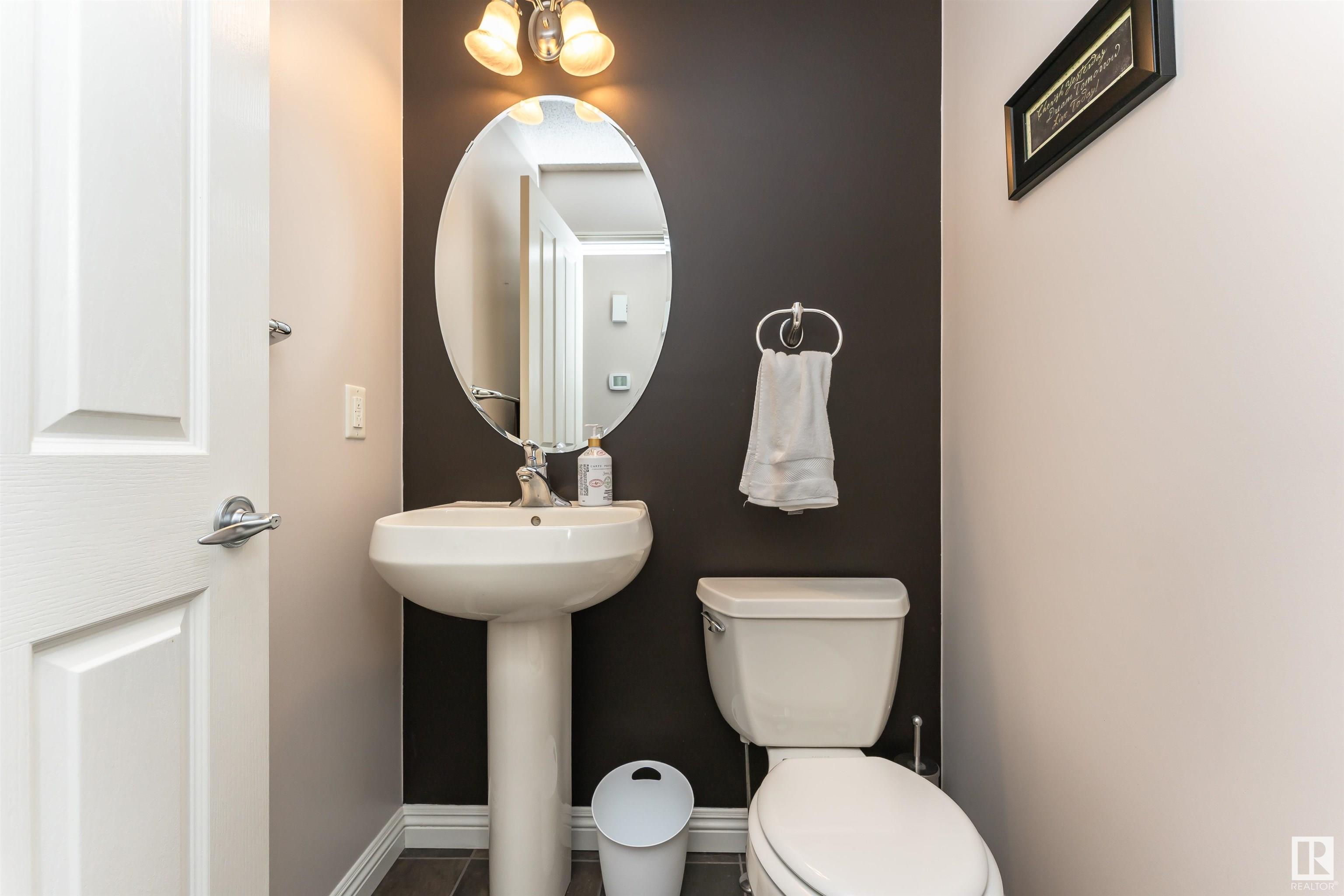      20415 57 AV NW , Edmonton,  ,T6M 0A9 ;  Listing Number: MLS E4419213