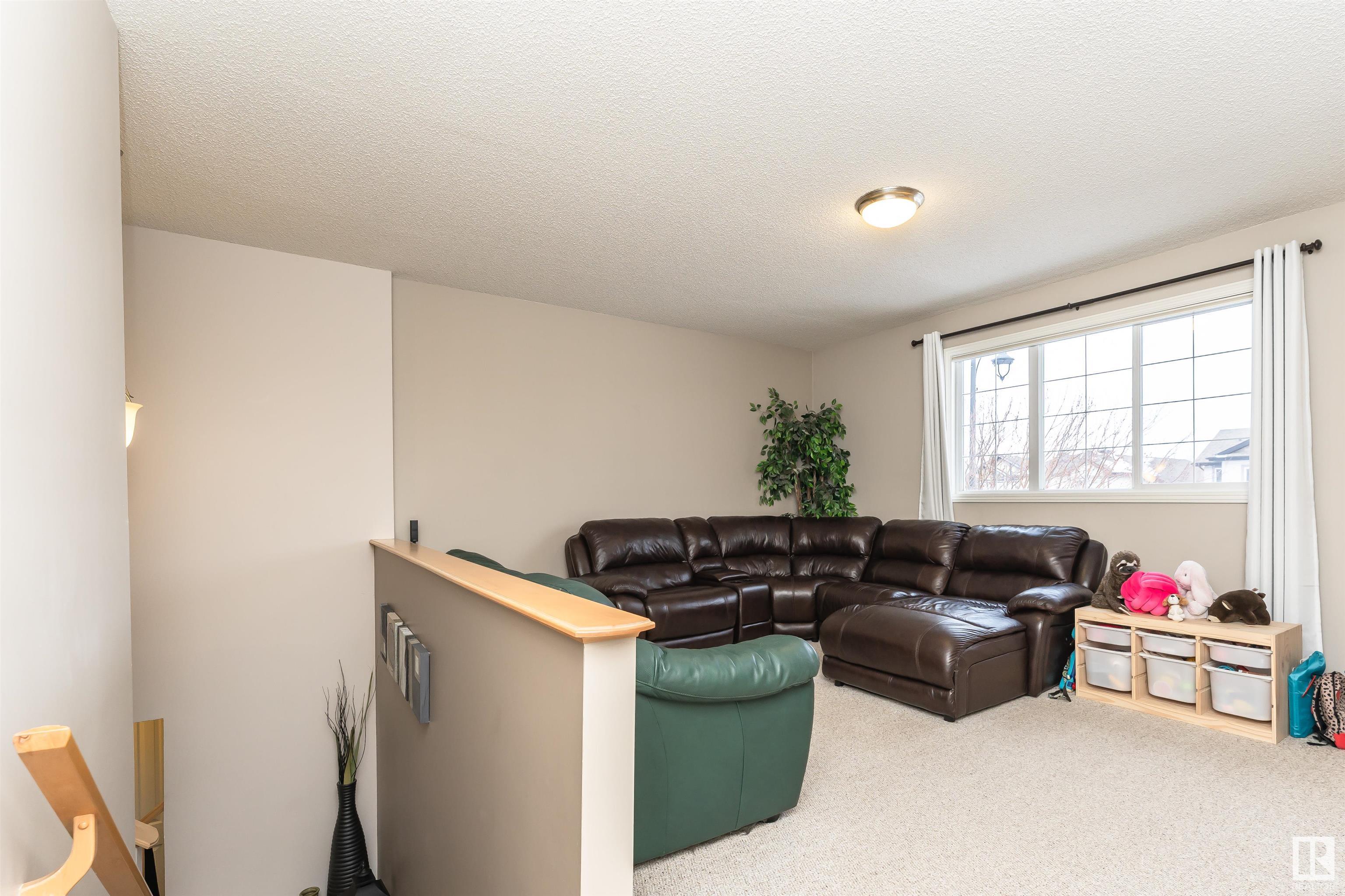      20415 57 AV NW , Edmonton,  ,T6M 0A9 ;  Listing Number: MLS E4419213