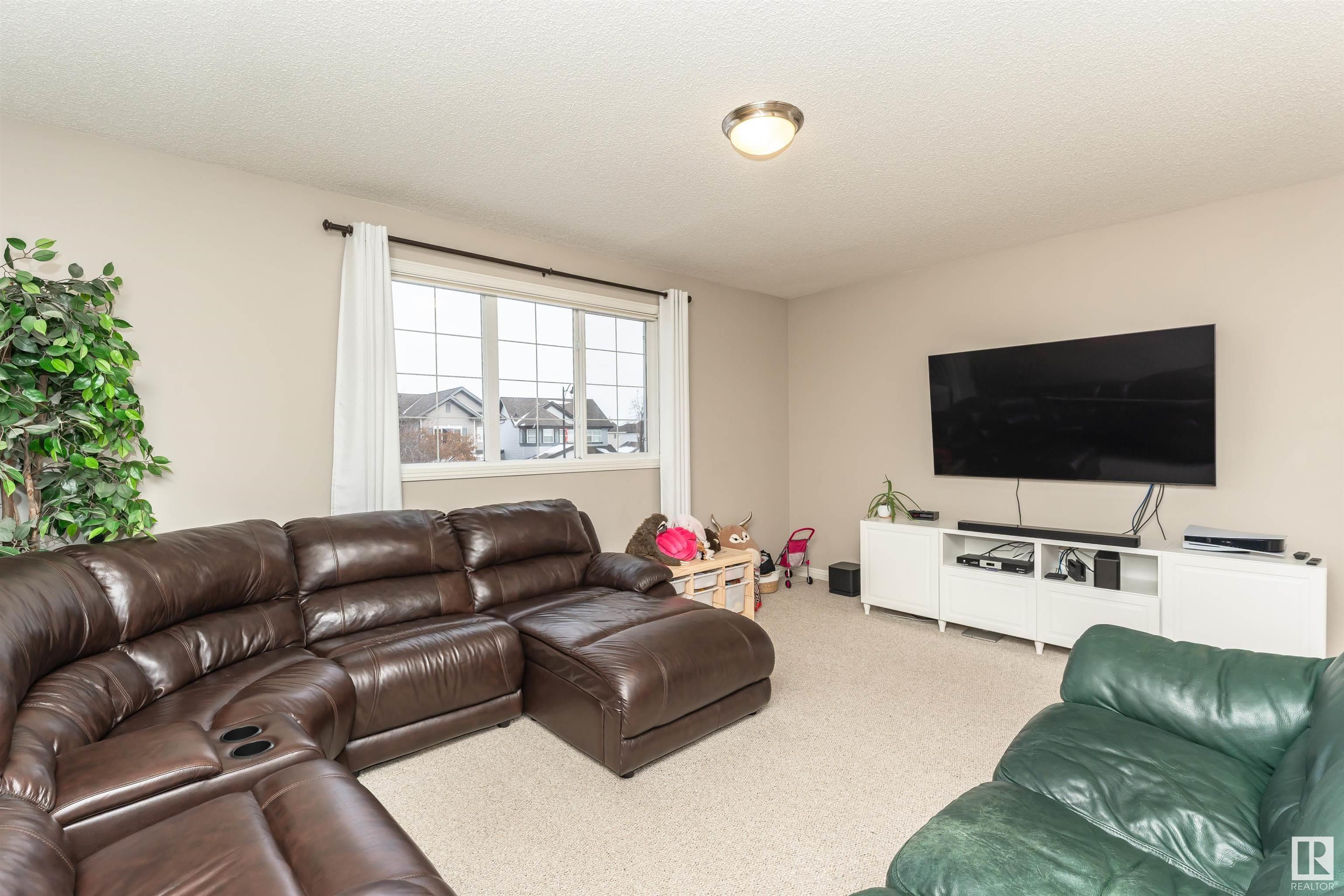      20415 57 AV NW , Edmonton,  ,T6M 0A9 ;  Listing Number: MLS E4419213
