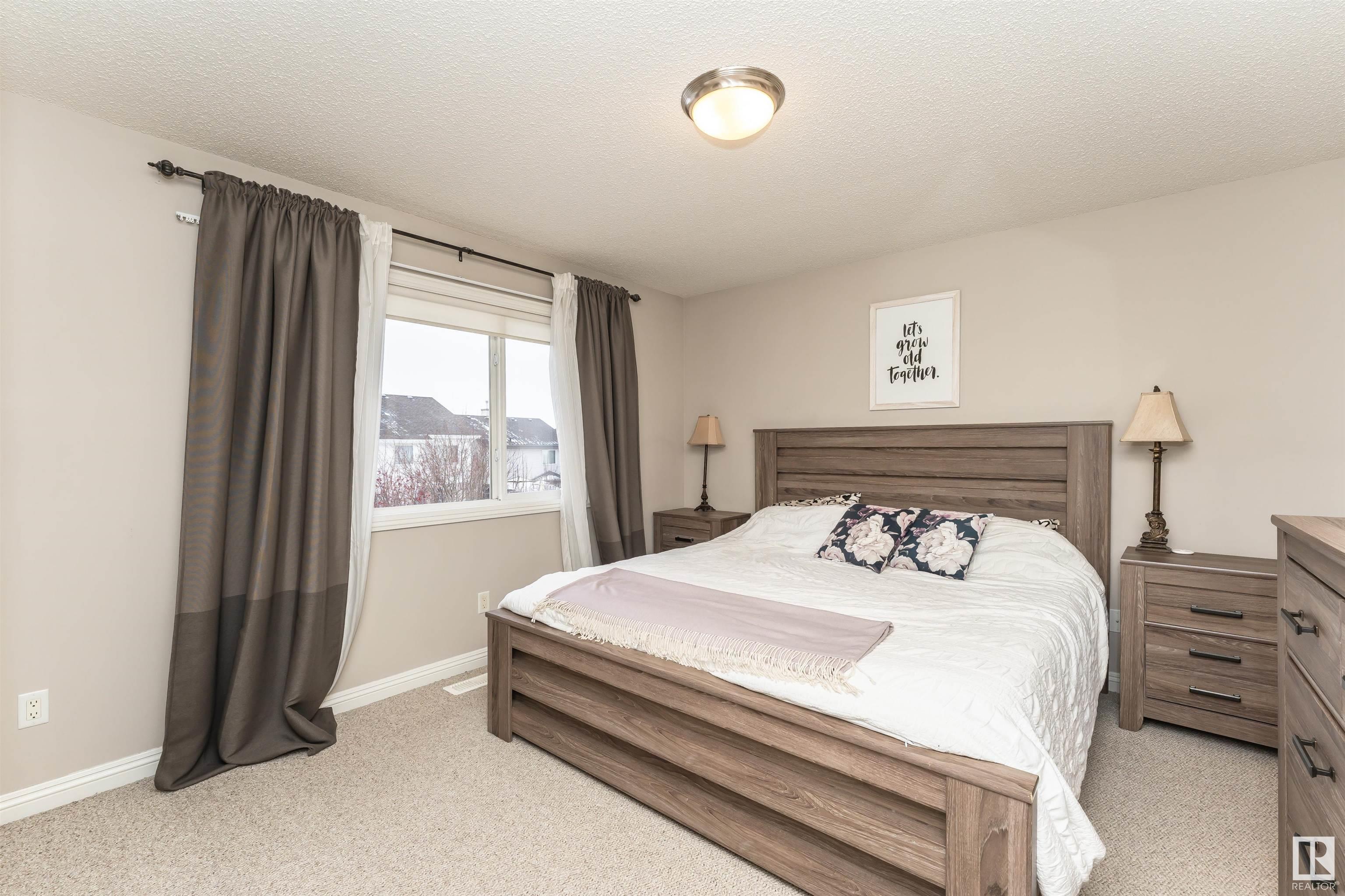      20415 57 AV NW , Edmonton,  ,T6M 0A9 ;  Listing Number: MLS E4419213