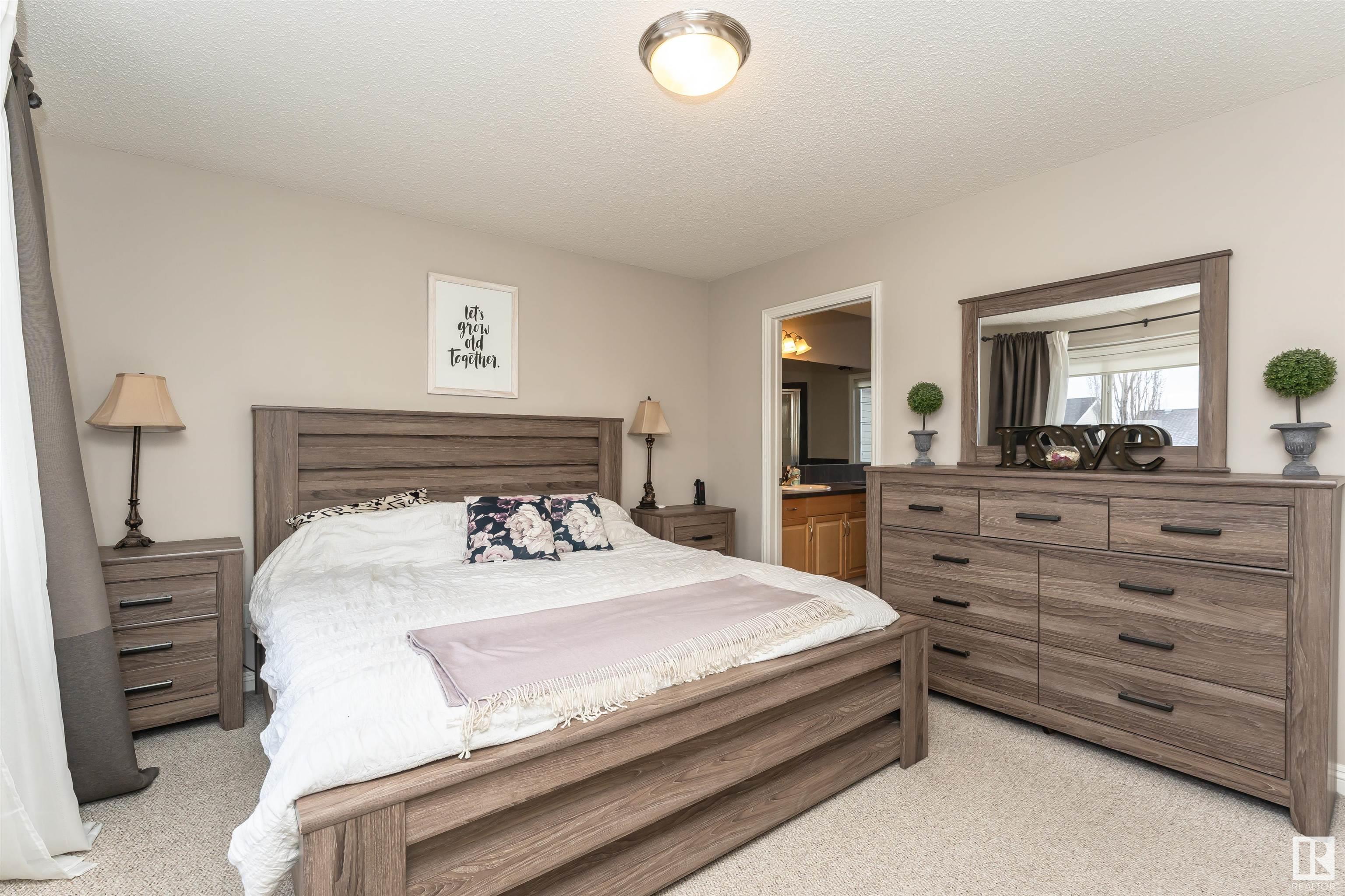      20415 57 AV NW , Edmonton,  ,T6M 0A9 ;  Listing Number: MLS E4419213