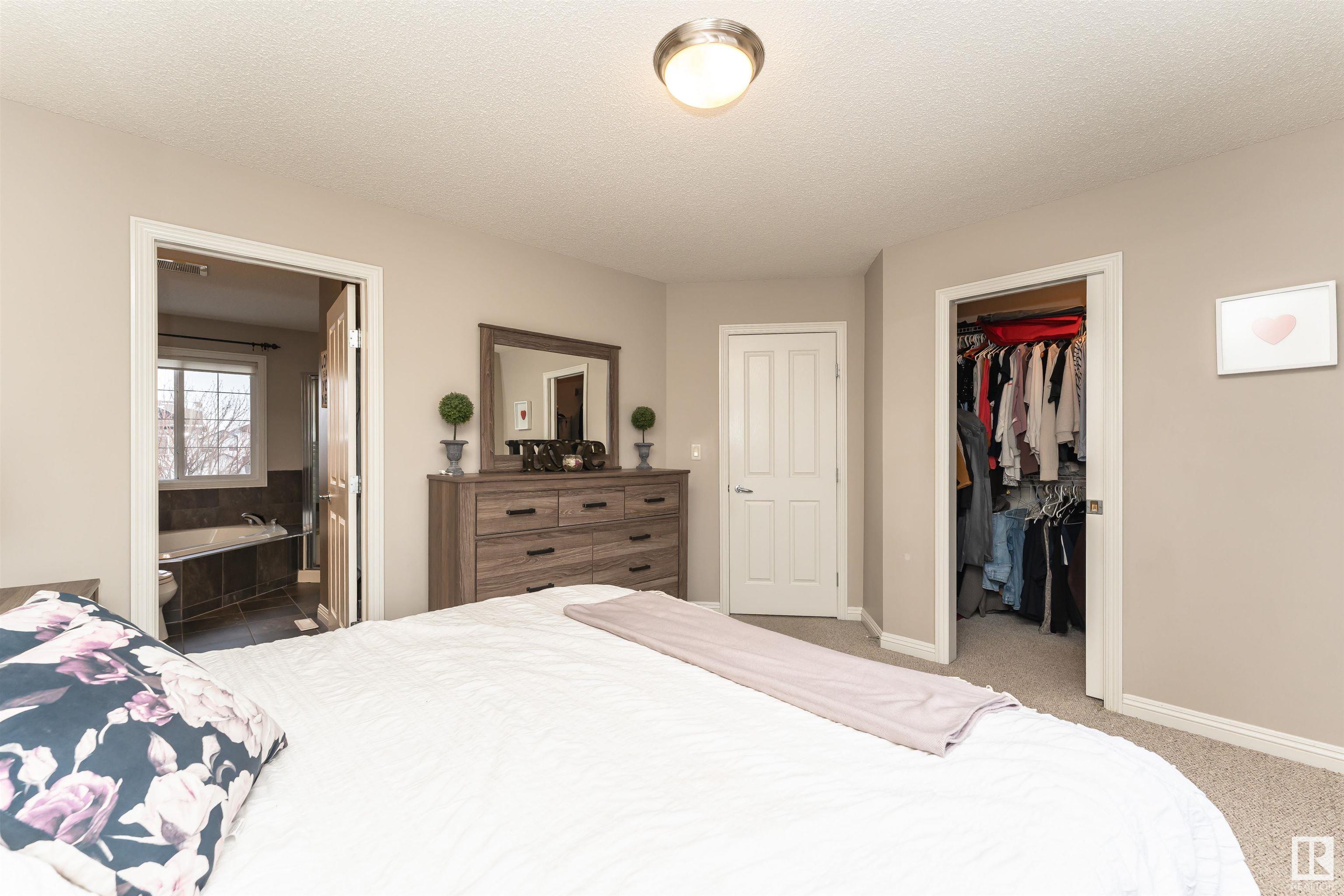      20415 57 AV NW , Edmonton,  ,T6M 0A9 ;  Listing Number: MLS E4419213