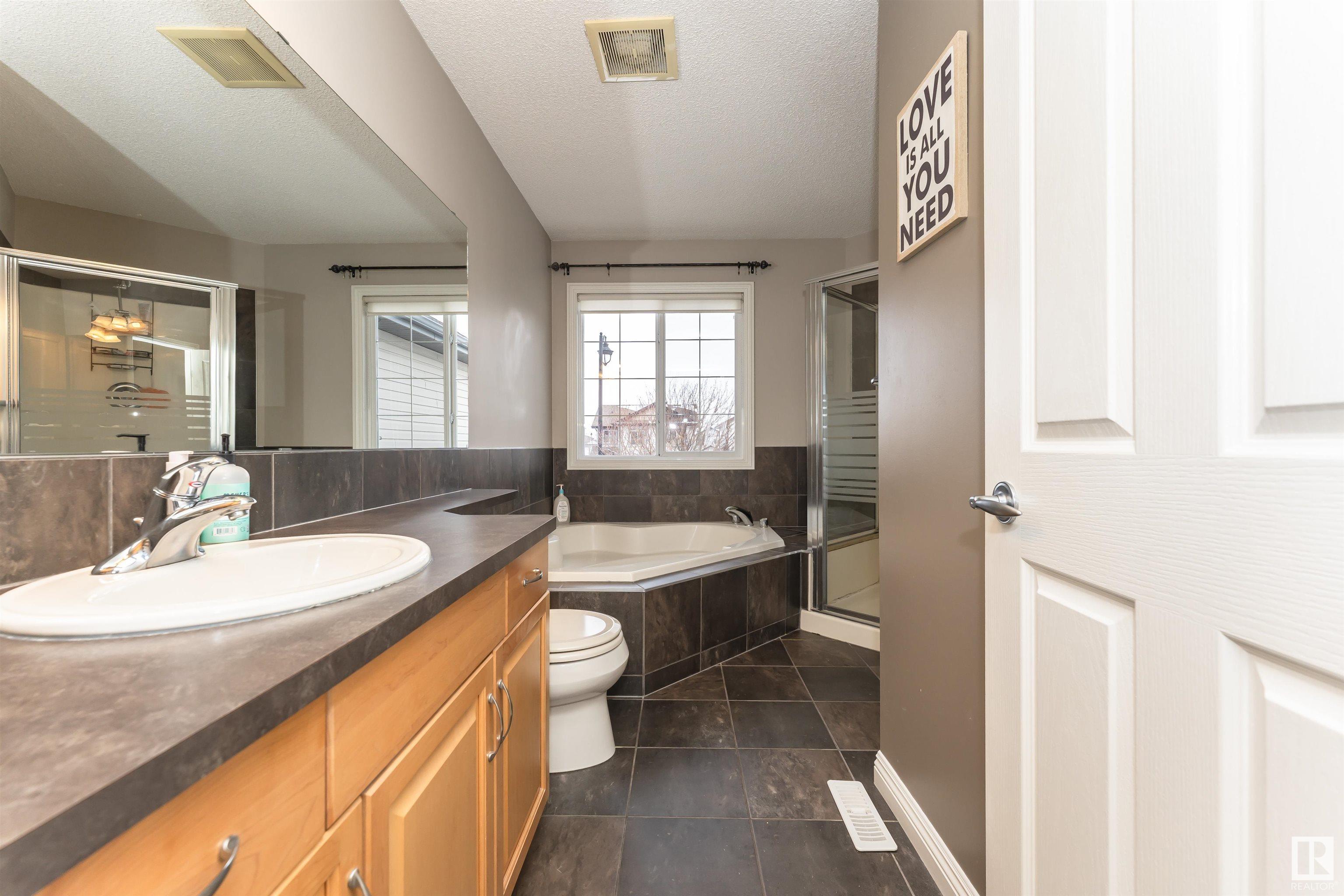     20415 57 AV NW , Edmonton,  ,T6M 0A9 ;  Listing Number: MLS E4419213