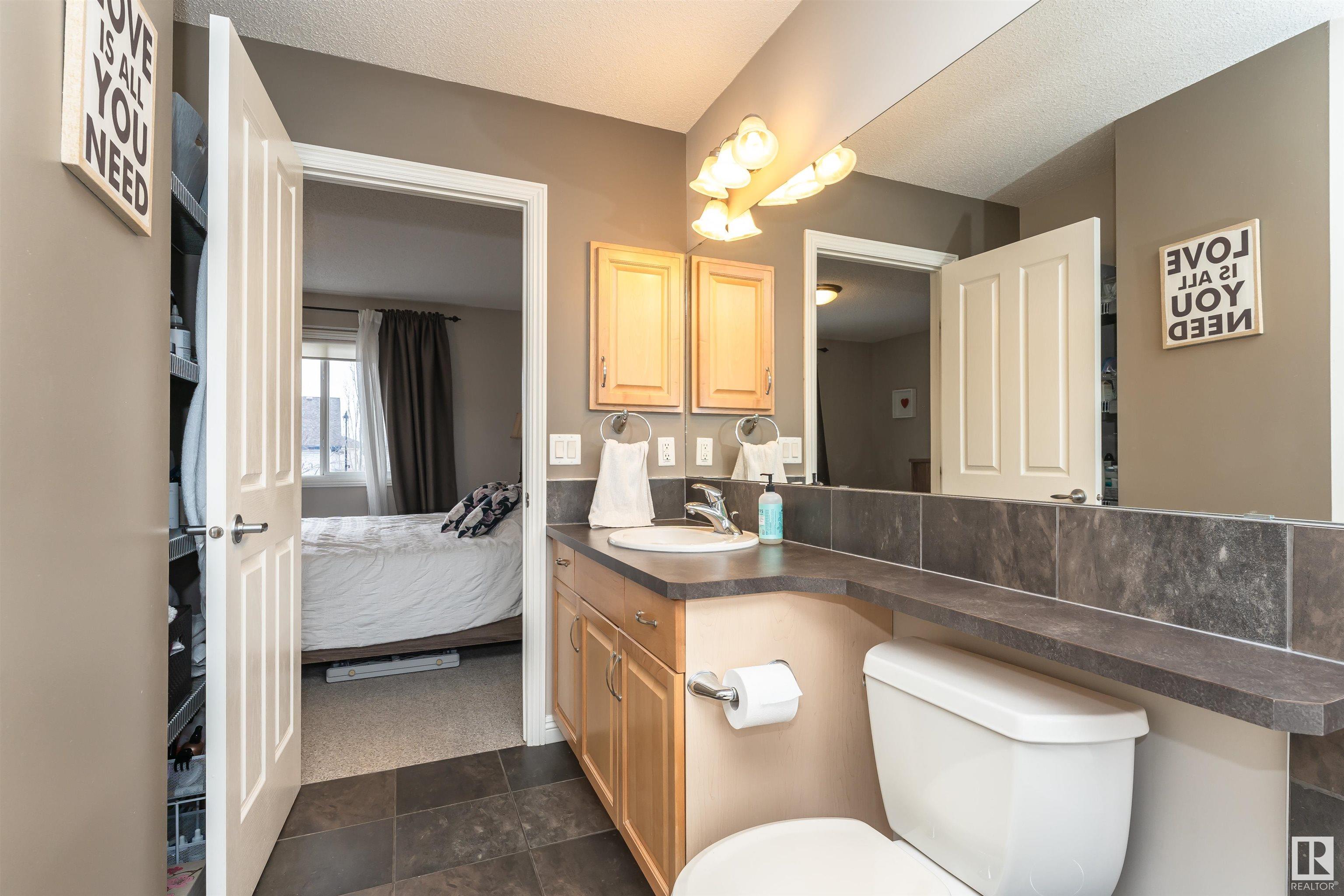      20415 57 AV NW , Edmonton,  ,T6M 0A9 ;  Listing Number: MLS E4419213