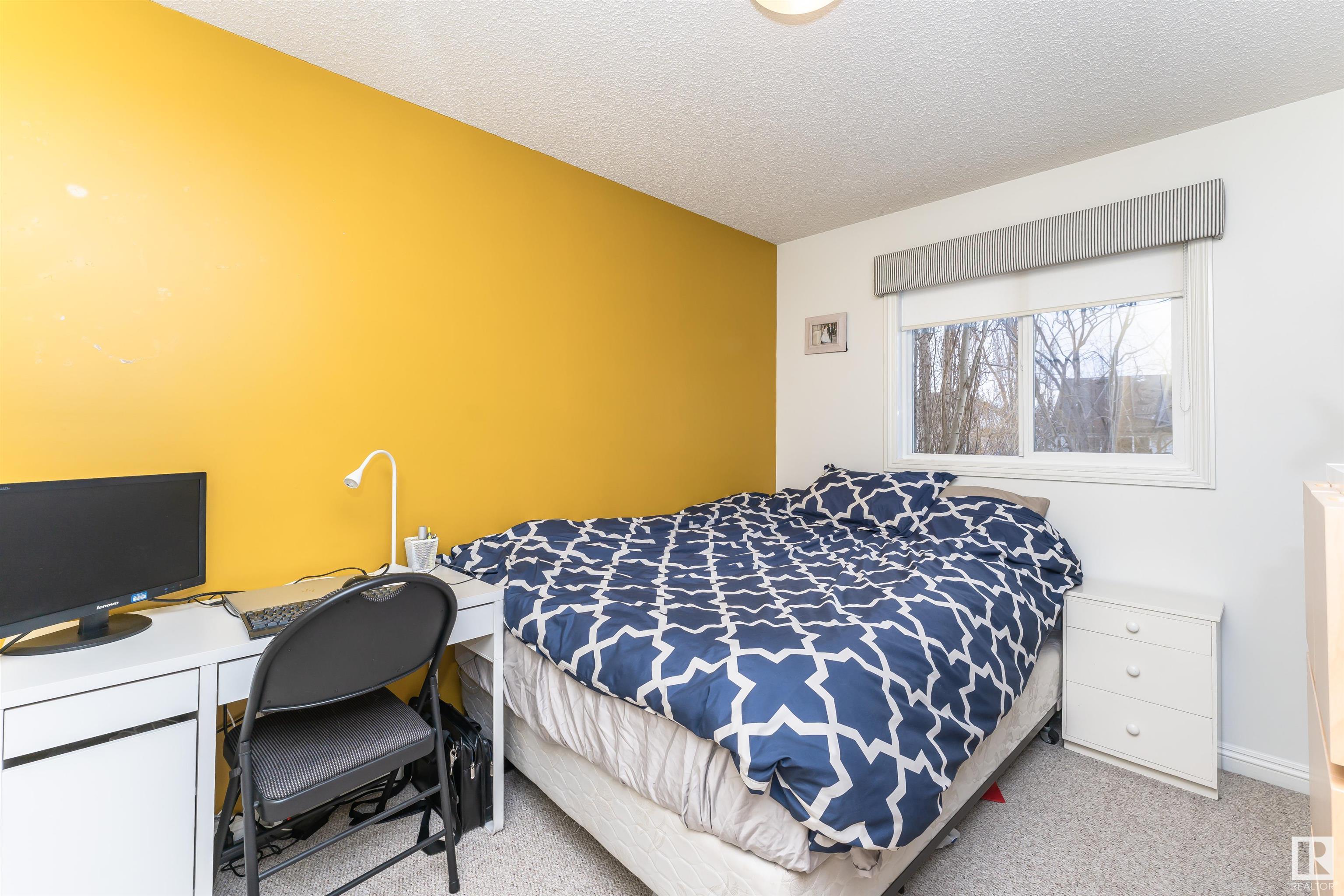      20415 57 AV NW , Edmonton,  ,T6M 0A9 ;  Listing Number: MLS E4419213