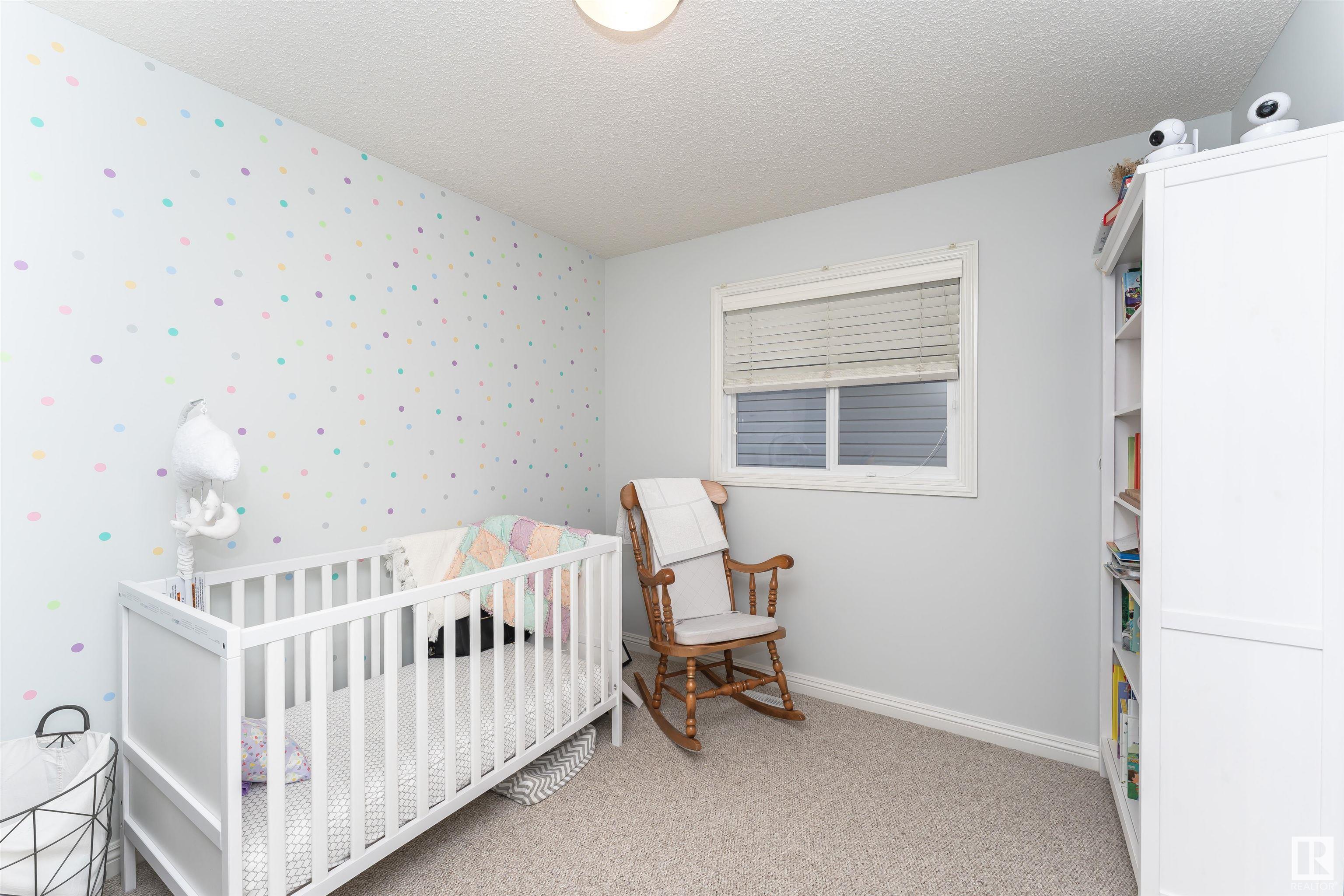      20415 57 AV NW , Edmonton,  ,T6M 0A9 ;  Listing Number: MLS E4419213