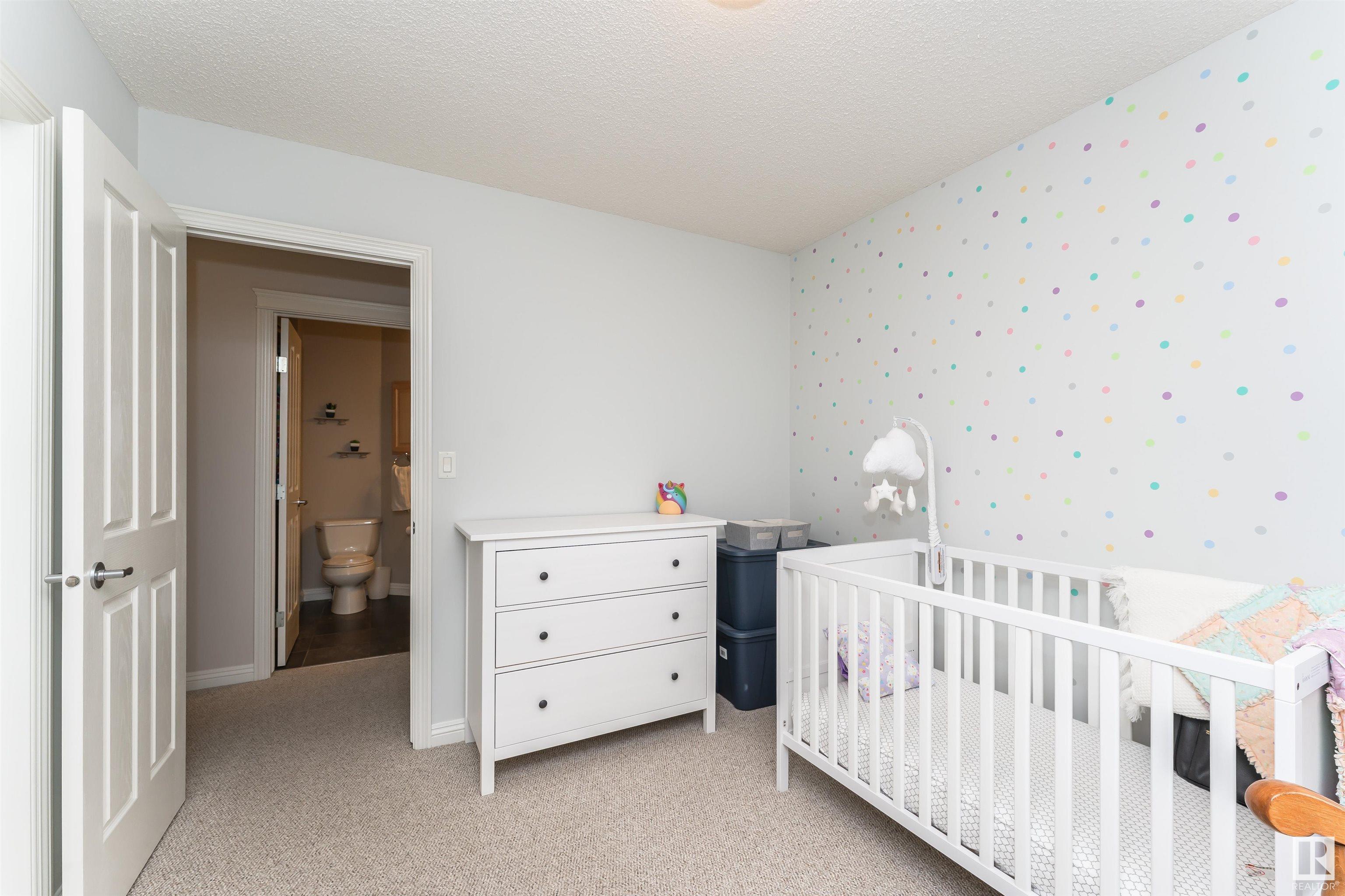      20415 57 AV NW , Edmonton,  ,T6M 0A9 ;  Listing Number: MLS E4419213