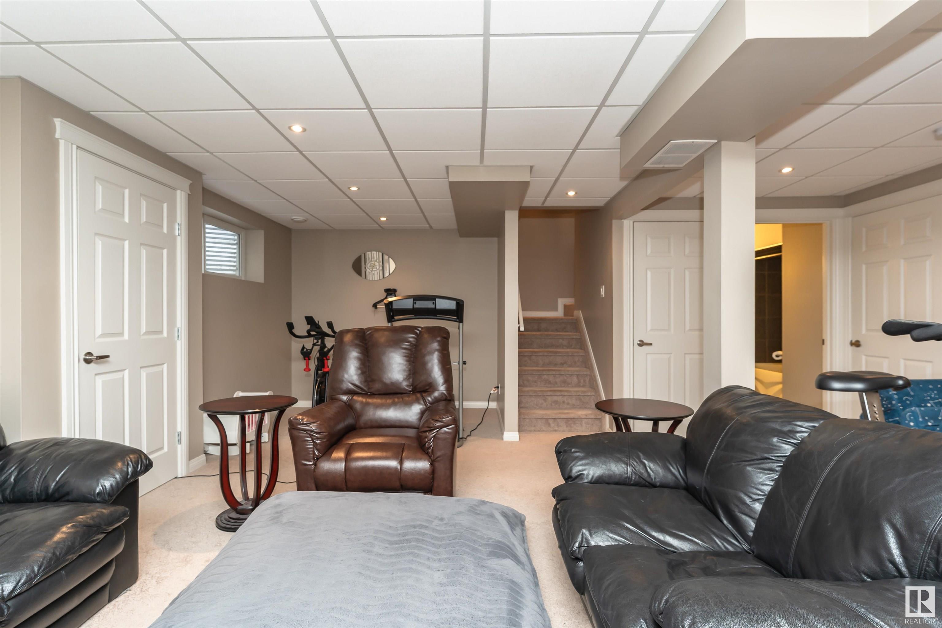      20415 57 AV NW , Edmonton,  ,T6M 0A9 ;  Listing Number: MLS E4419213