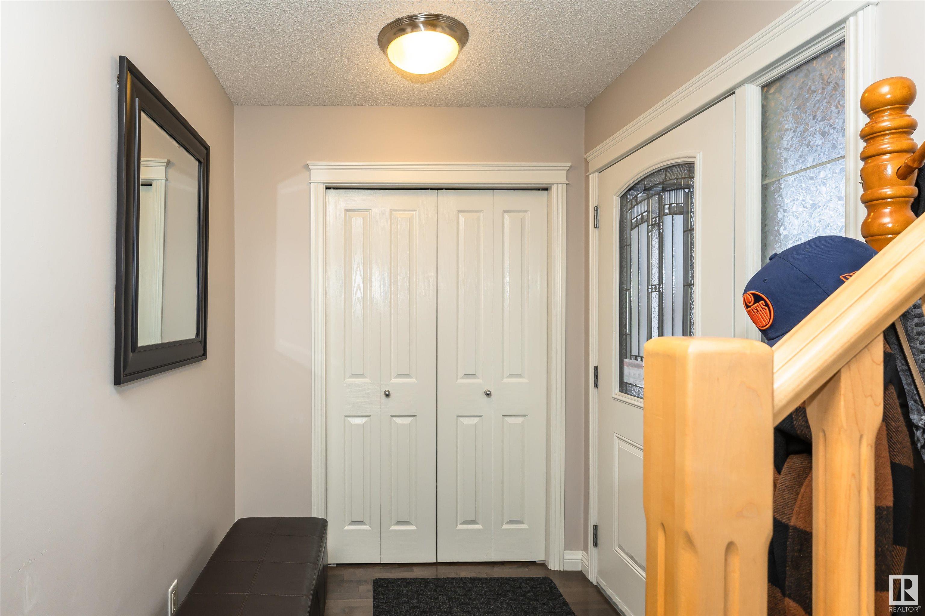      20415 57 AV NW , Edmonton,  ,T6M 0A9 ;  Listing Number: MLS E4419213