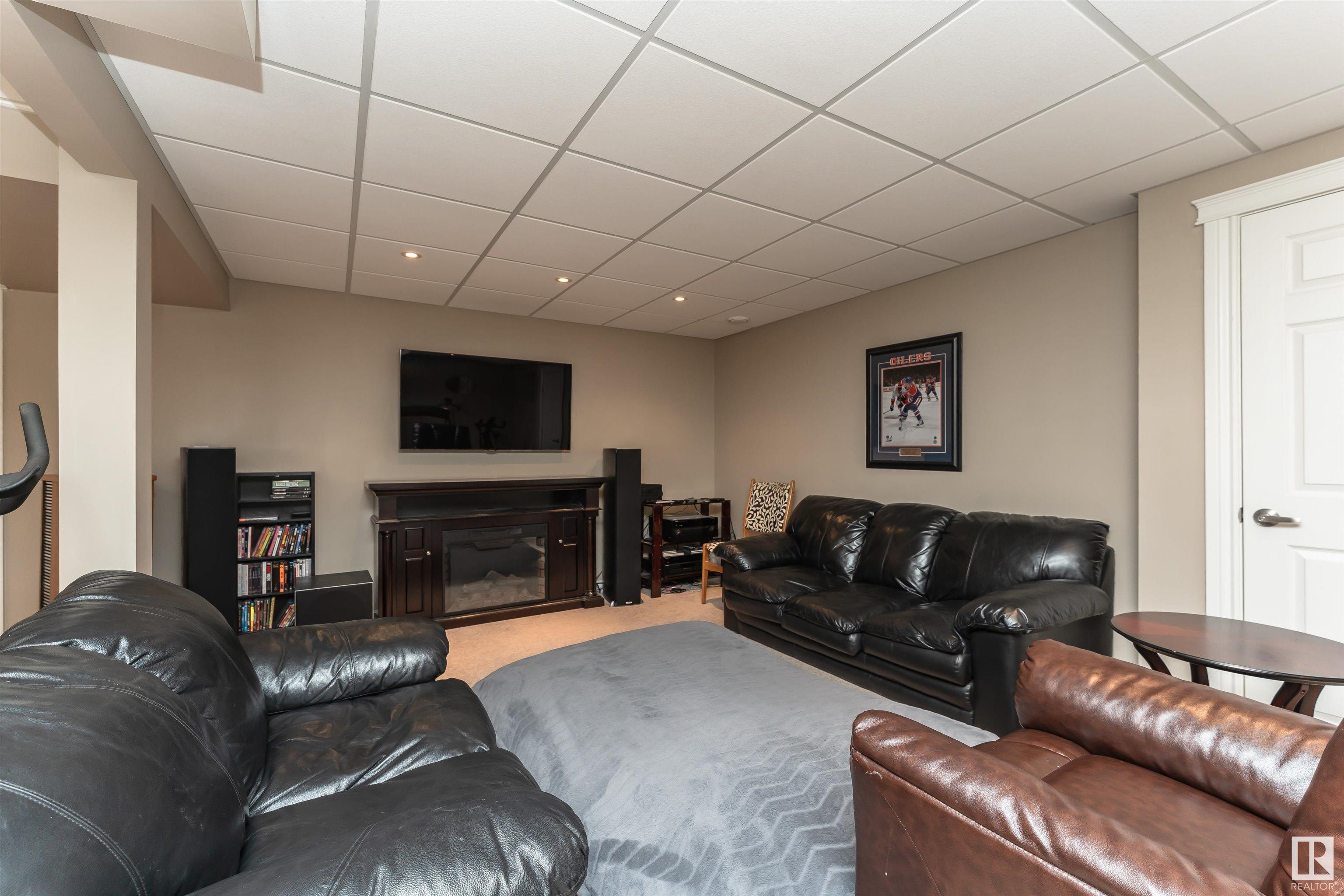      20415 57 AV NW , Edmonton,  ,T6M 0A9 ;  Listing Number: MLS E4419213