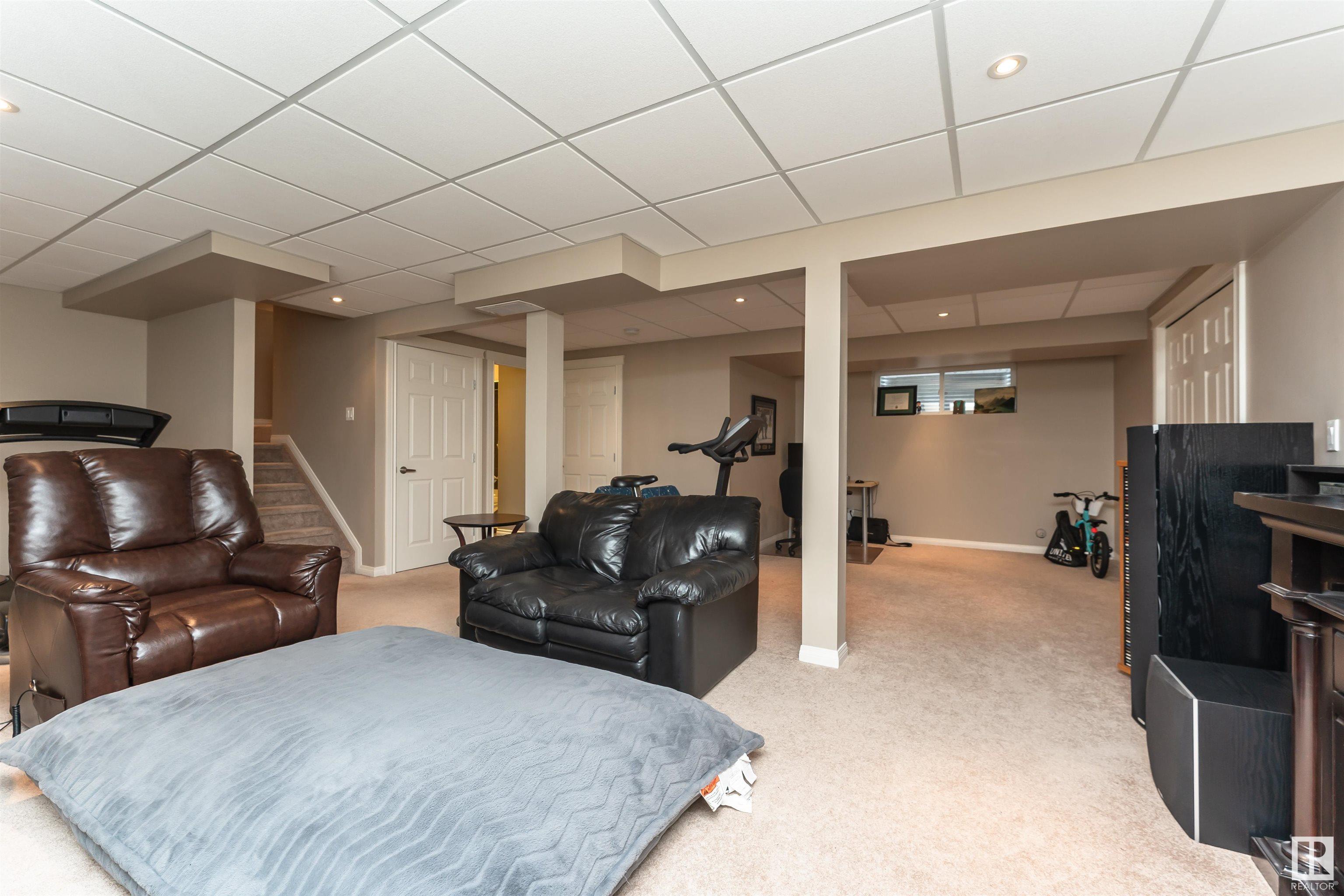      20415 57 AV NW , Edmonton,  ,T6M 0A9 ;  Listing Number: MLS E4419213