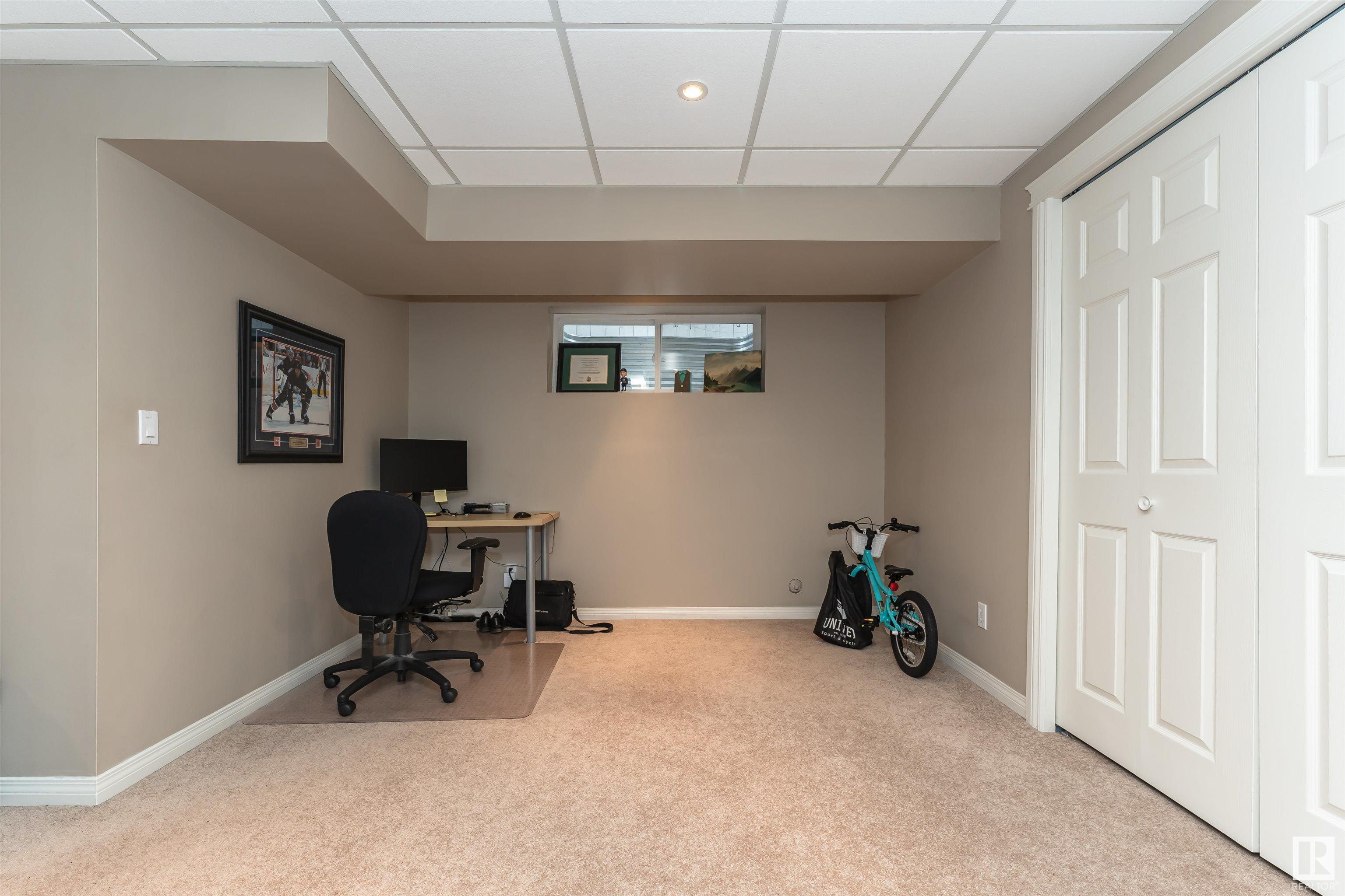      20415 57 AV NW , Edmonton,  ,T6M 0A9 ;  Listing Number: MLS E4419213