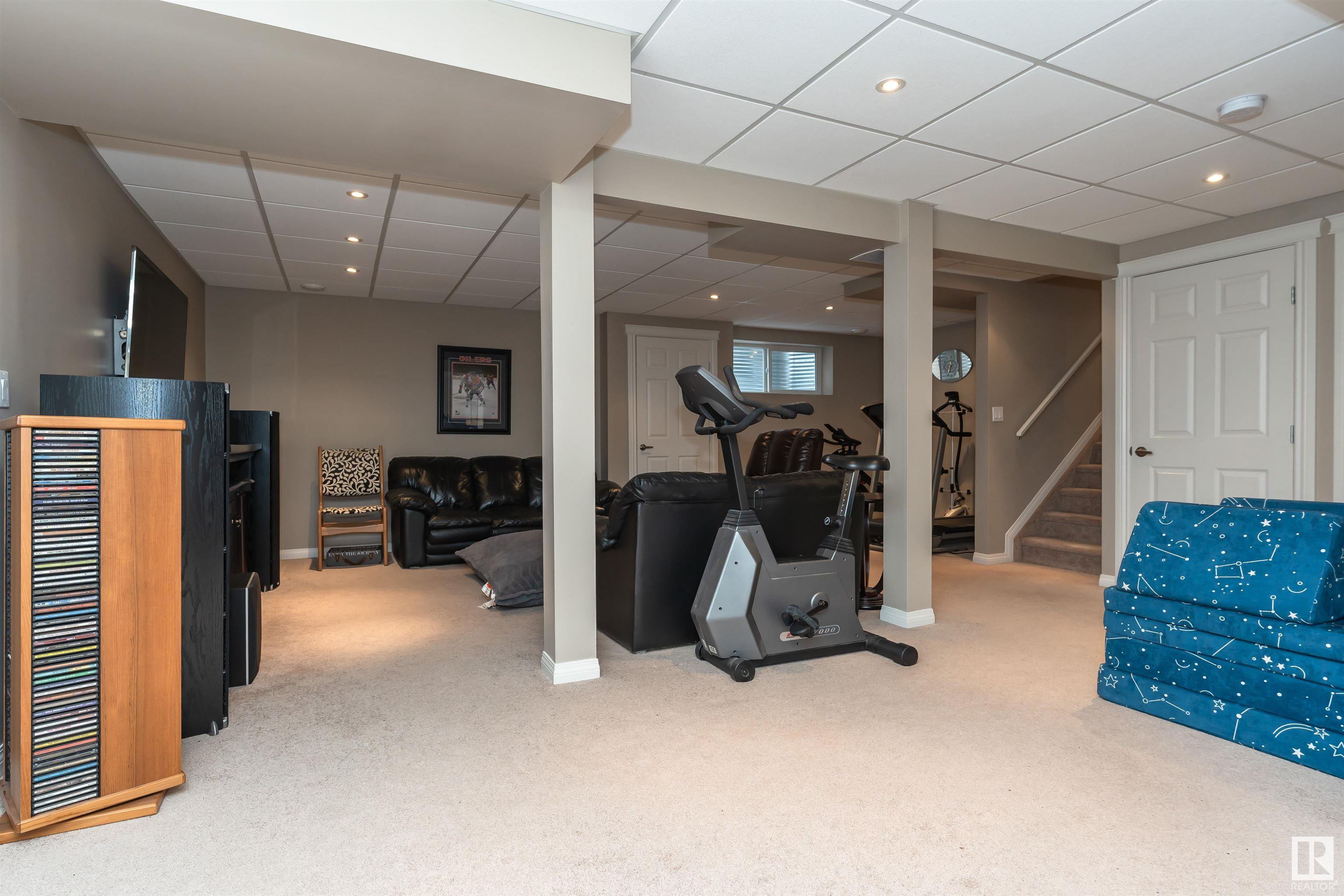      20415 57 AV NW , Edmonton,  ,T6M 0A9 ;  Listing Number: MLS E4419213