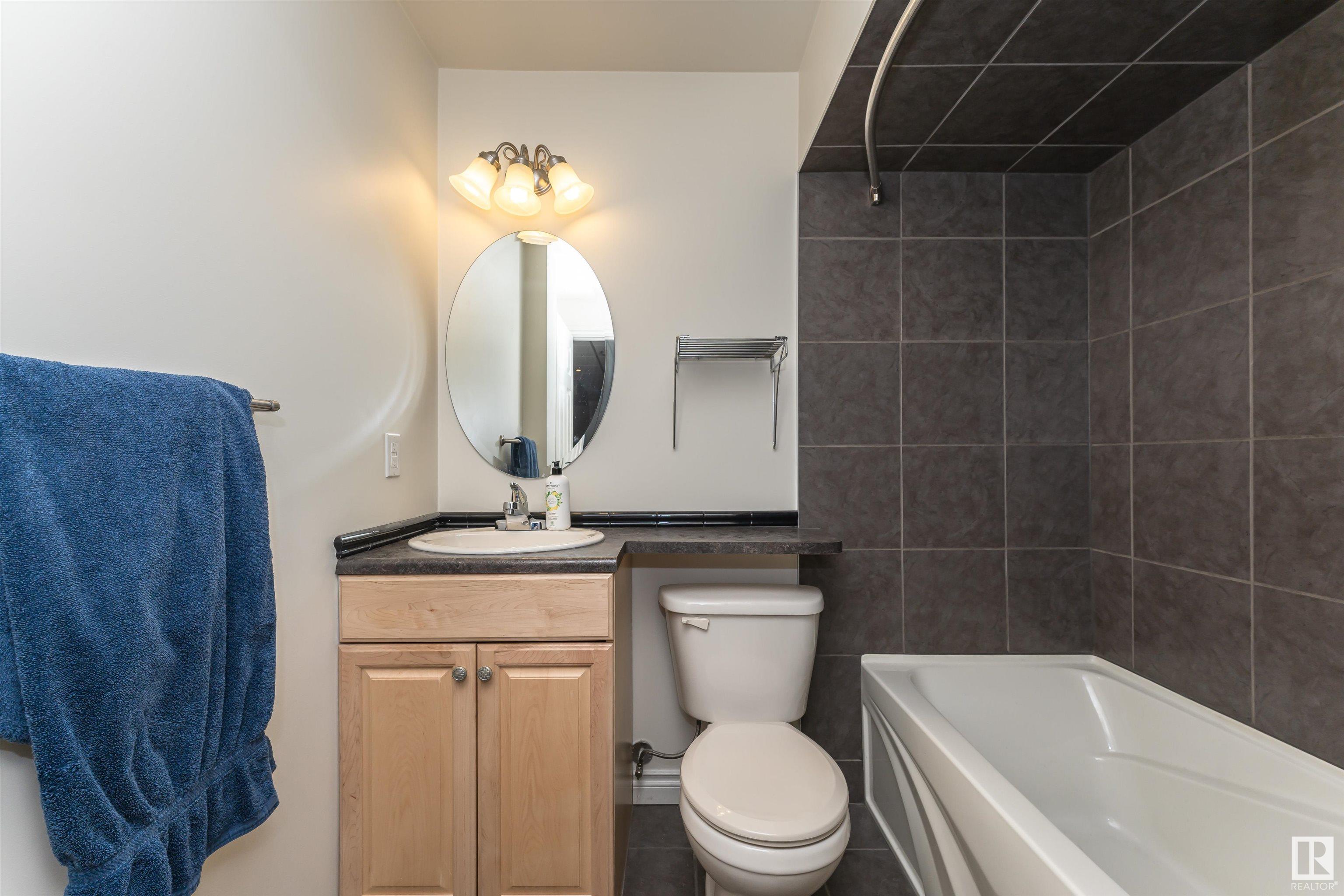      20415 57 AV NW , Edmonton,  ,T6M 0A9 ;  Listing Number: MLS E4419213