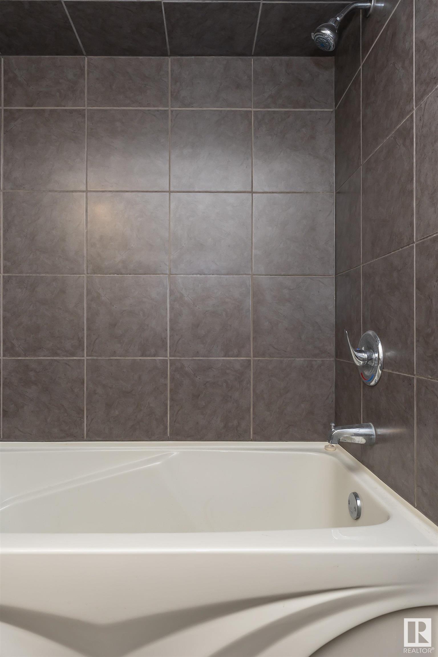      20415 57 AV NW , Edmonton,  ,T6M 0A9 ;  Listing Number: MLS E4419213