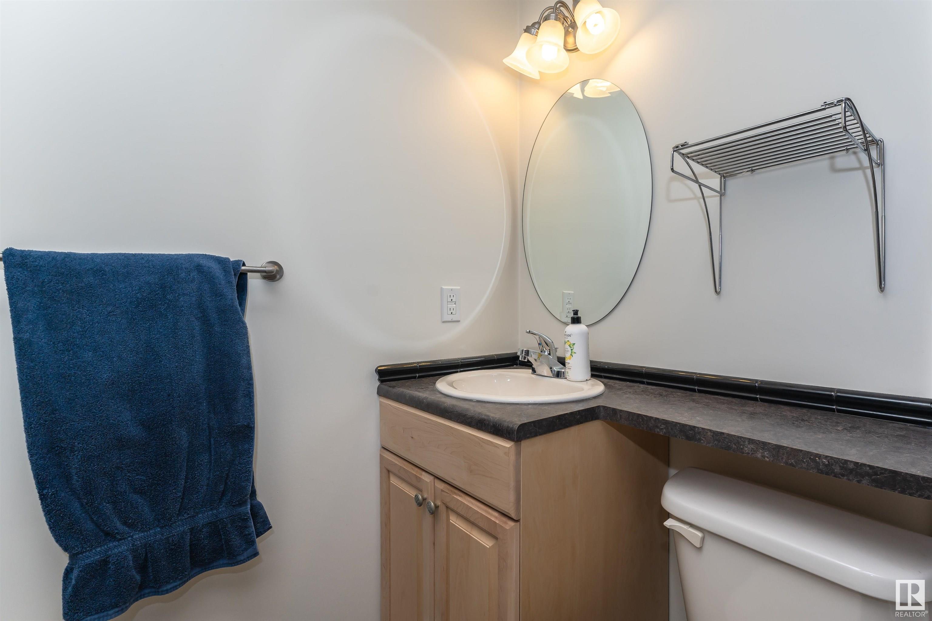      20415 57 AV NW , Edmonton,  ,T6M 0A9 ;  Listing Number: MLS E4419213