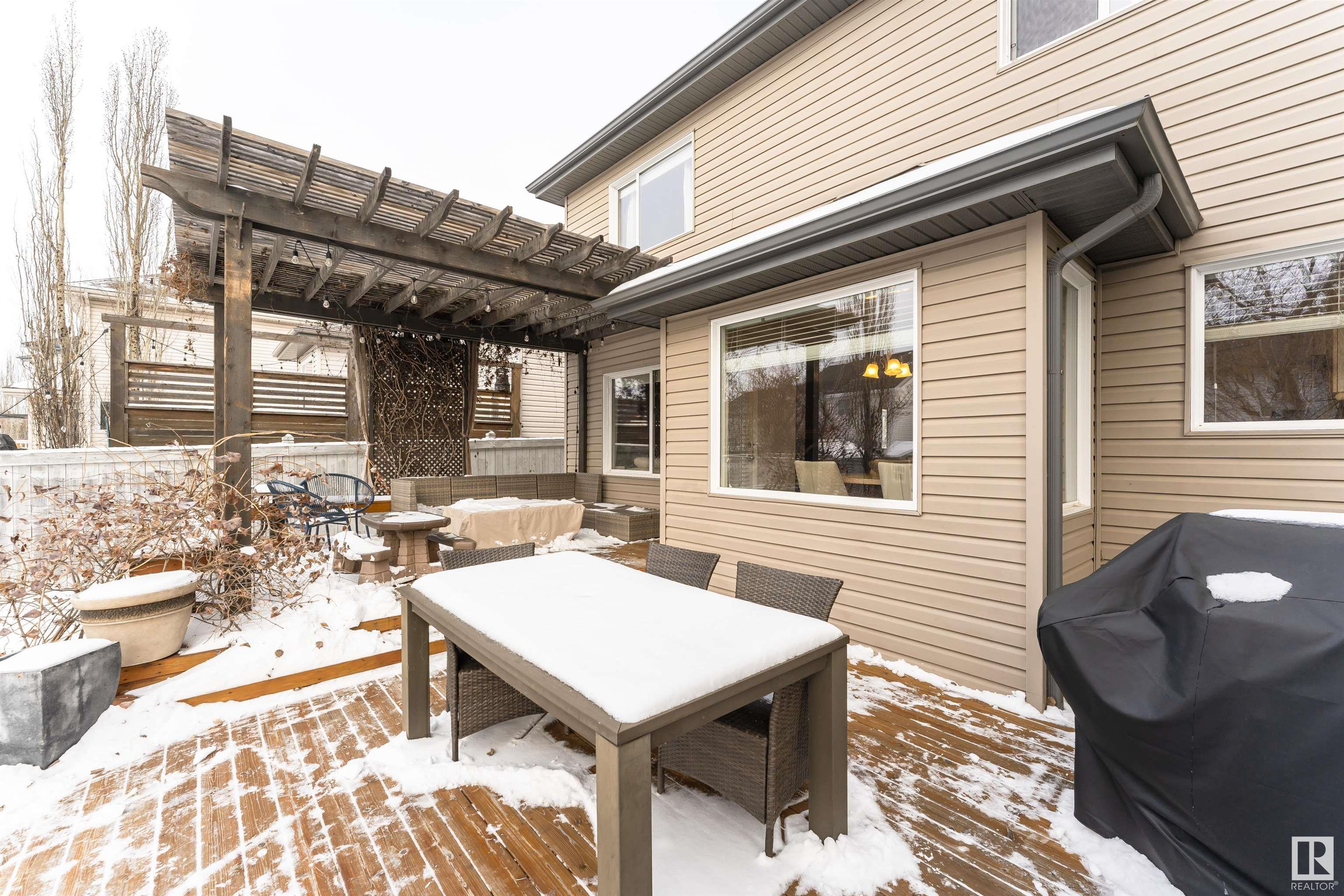      20415 57 AV NW , Edmonton,  ,T6M 0A9 ;  Listing Number: MLS E4419213