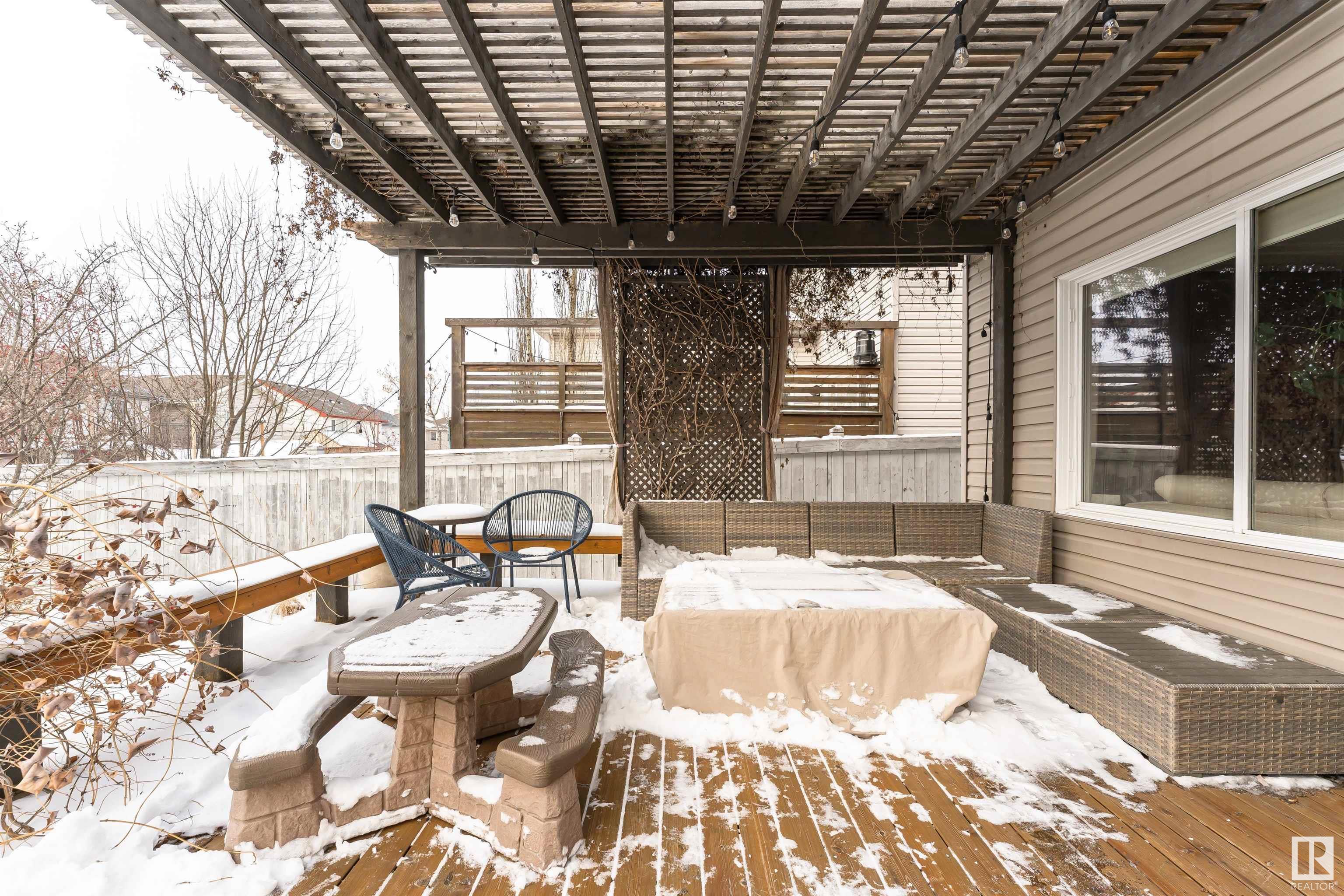      20415 57 AV NW , Edmonton,  ,T6M 0A9 ;  Listing Number: MLS E4419213