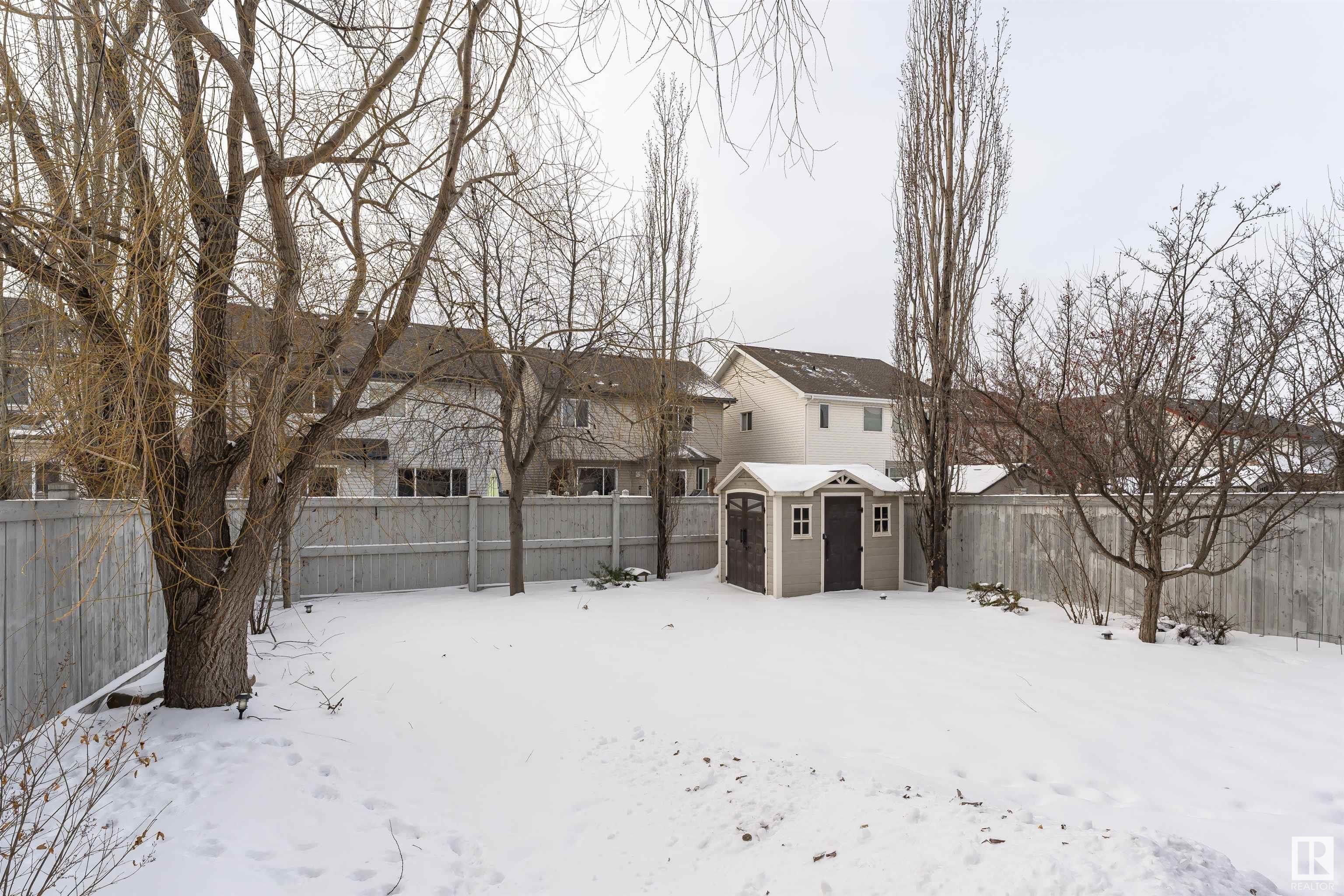      20415 57 AV NW , Edmonton,  ,T6M 0A9 ;  Listing Number: MLS E4419213