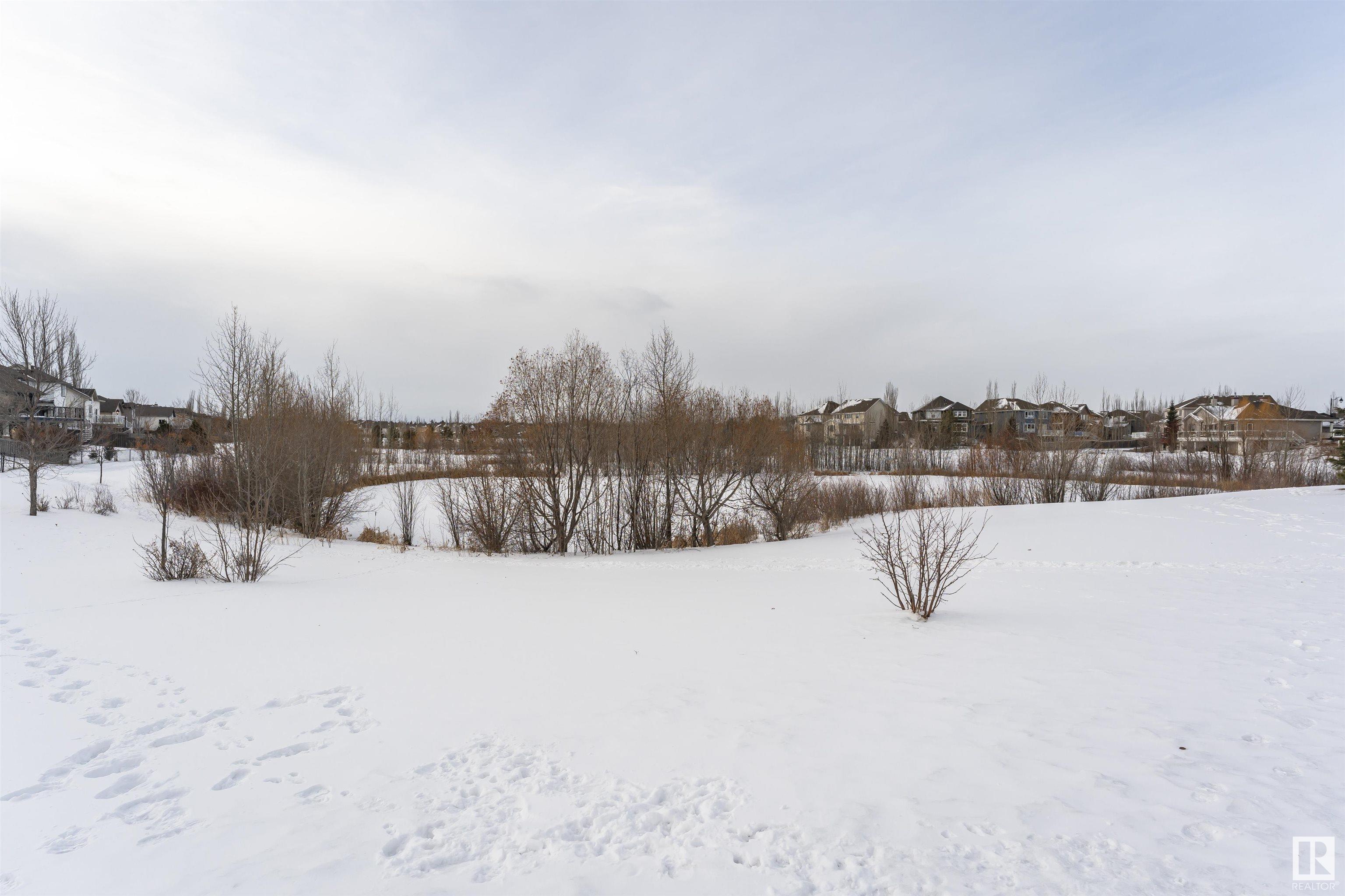      20415 57 AV NW , Edmonton,  ,T6M 0A9 ;  Listing Number: MLS E4419213
